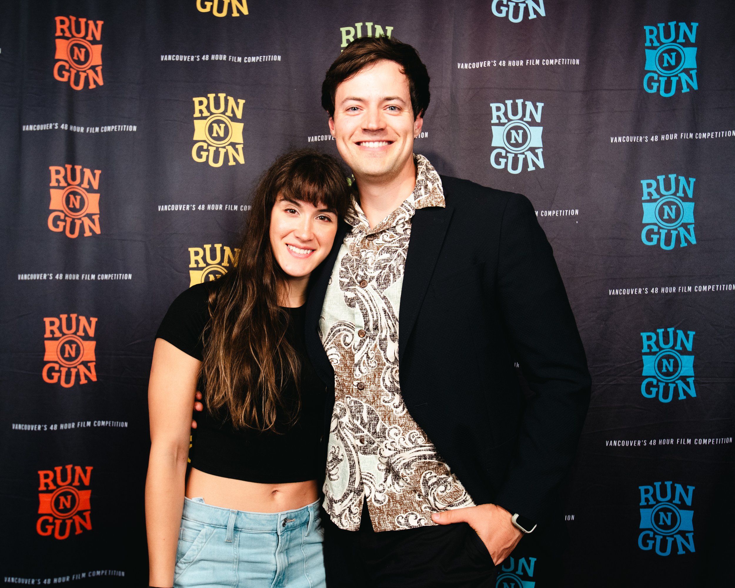 2024.06.17-RnG.Rio.Screening-Step.and.Repeat-89.jpg