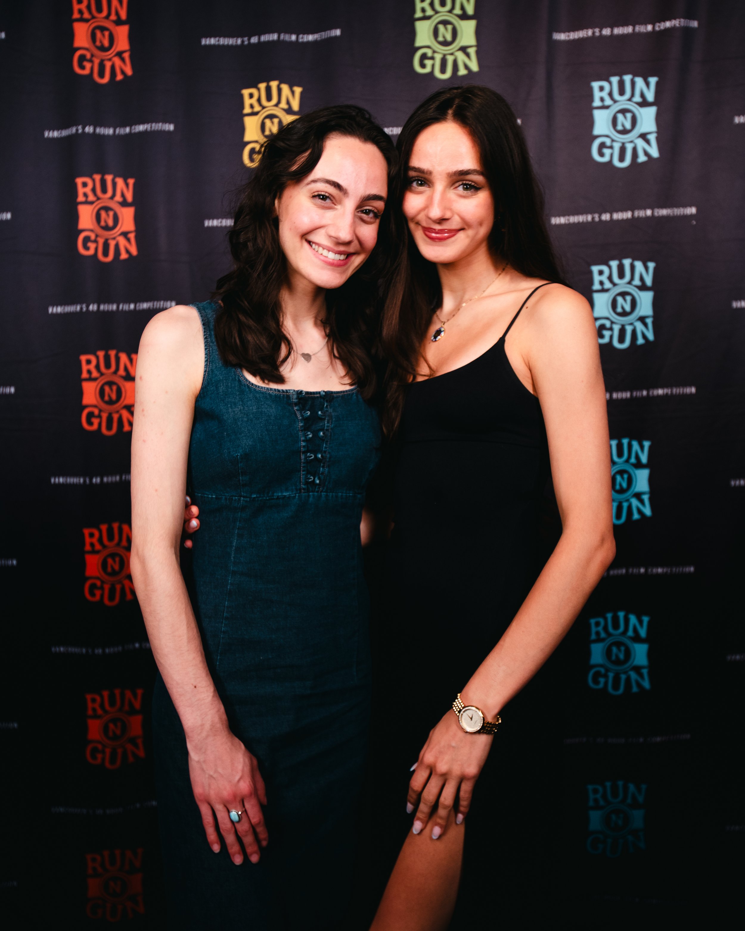 2024.06.19-RnG.Rio.Screening-Step.and.Repeat-38.jpg