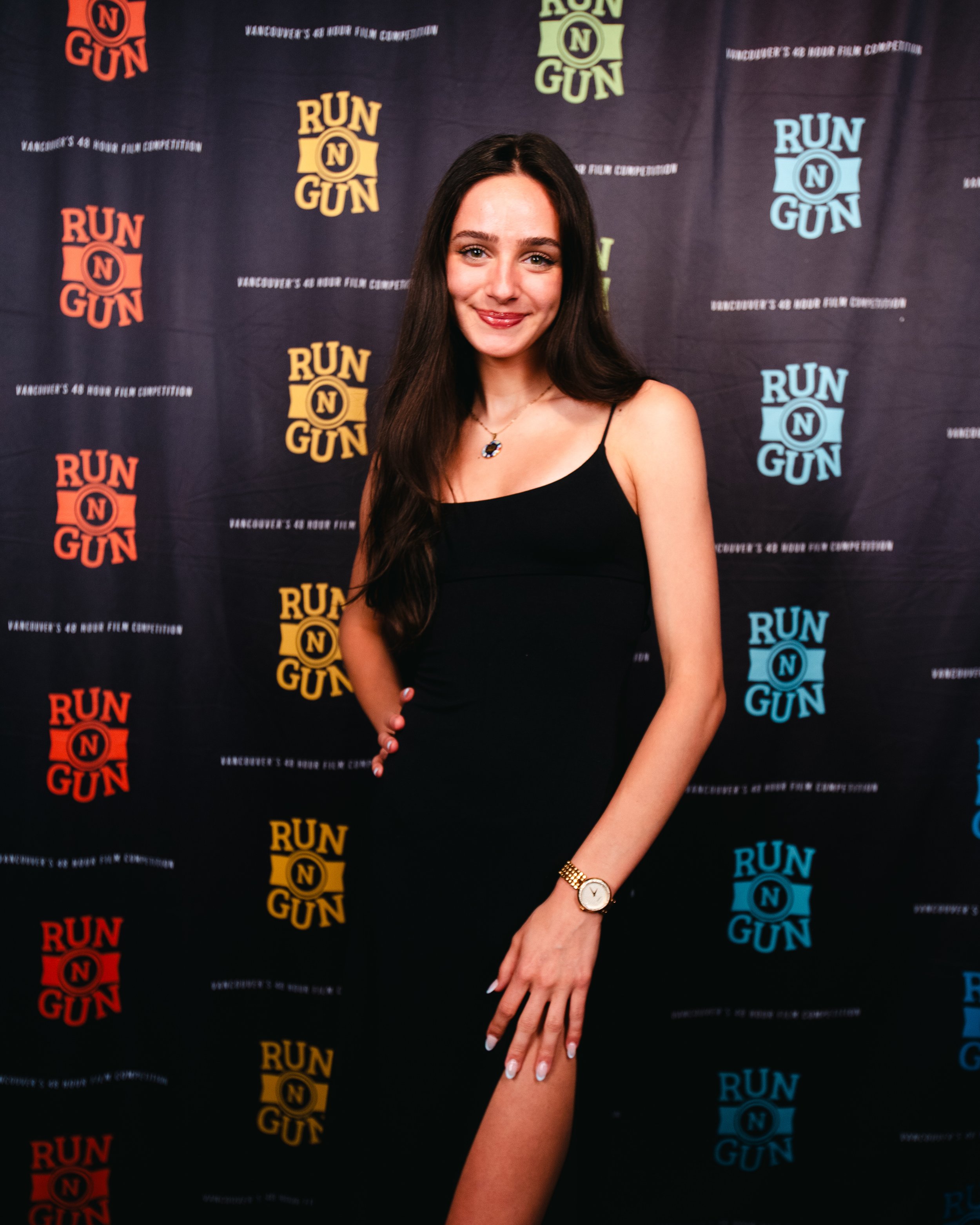 2024.06.19-RnG.Rio.Screening-Step.and.Repeat-40.jpg
