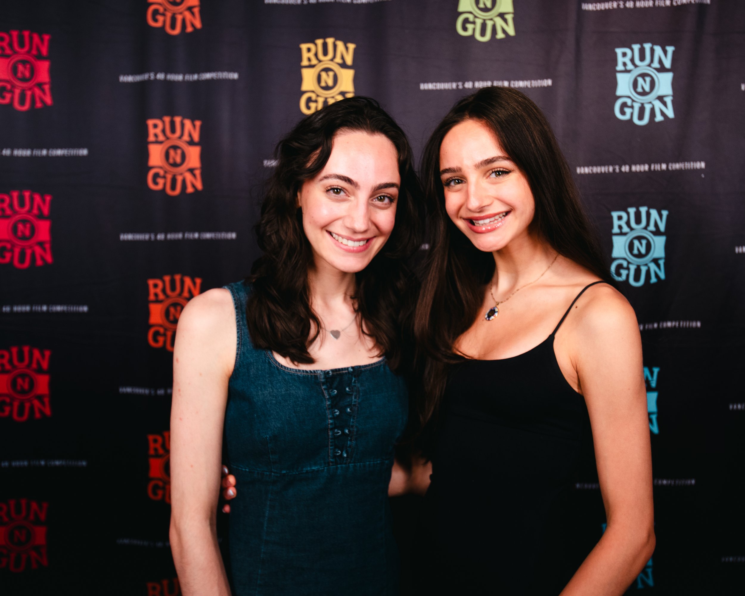2024.06.19-RnG.Rio.Screening-Step.and.Repeat-39.jpg
