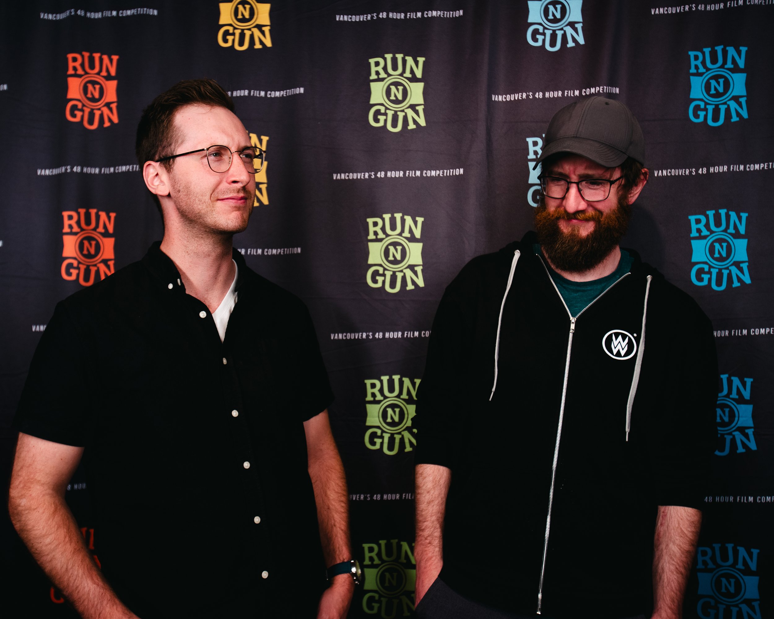 2024.06.19-RnG.Rio.Screening-Step.and.Repeat-43.jpg