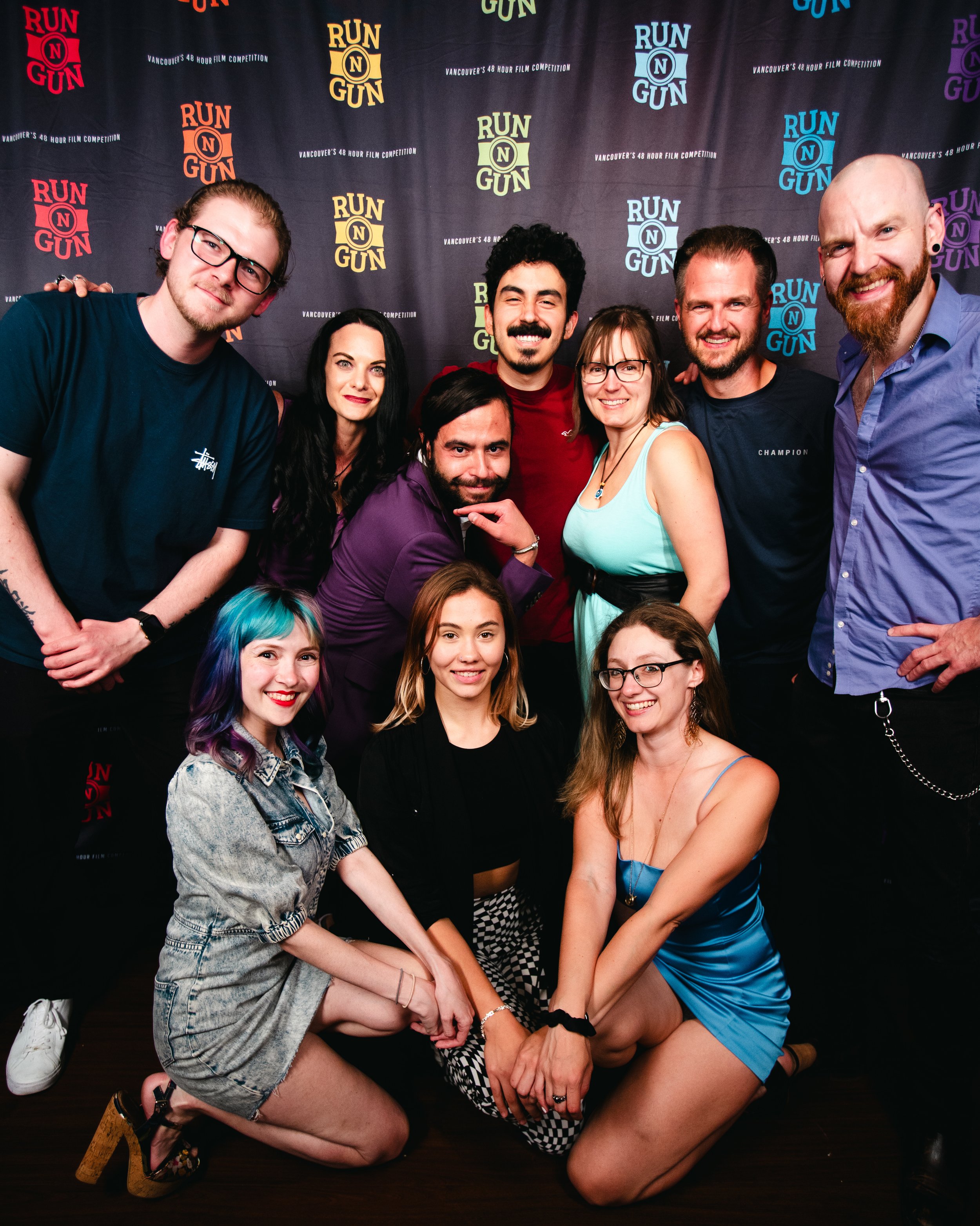 2024.06.19-RnG.Rio.Screening-Step.and.Repeat-44.jpg