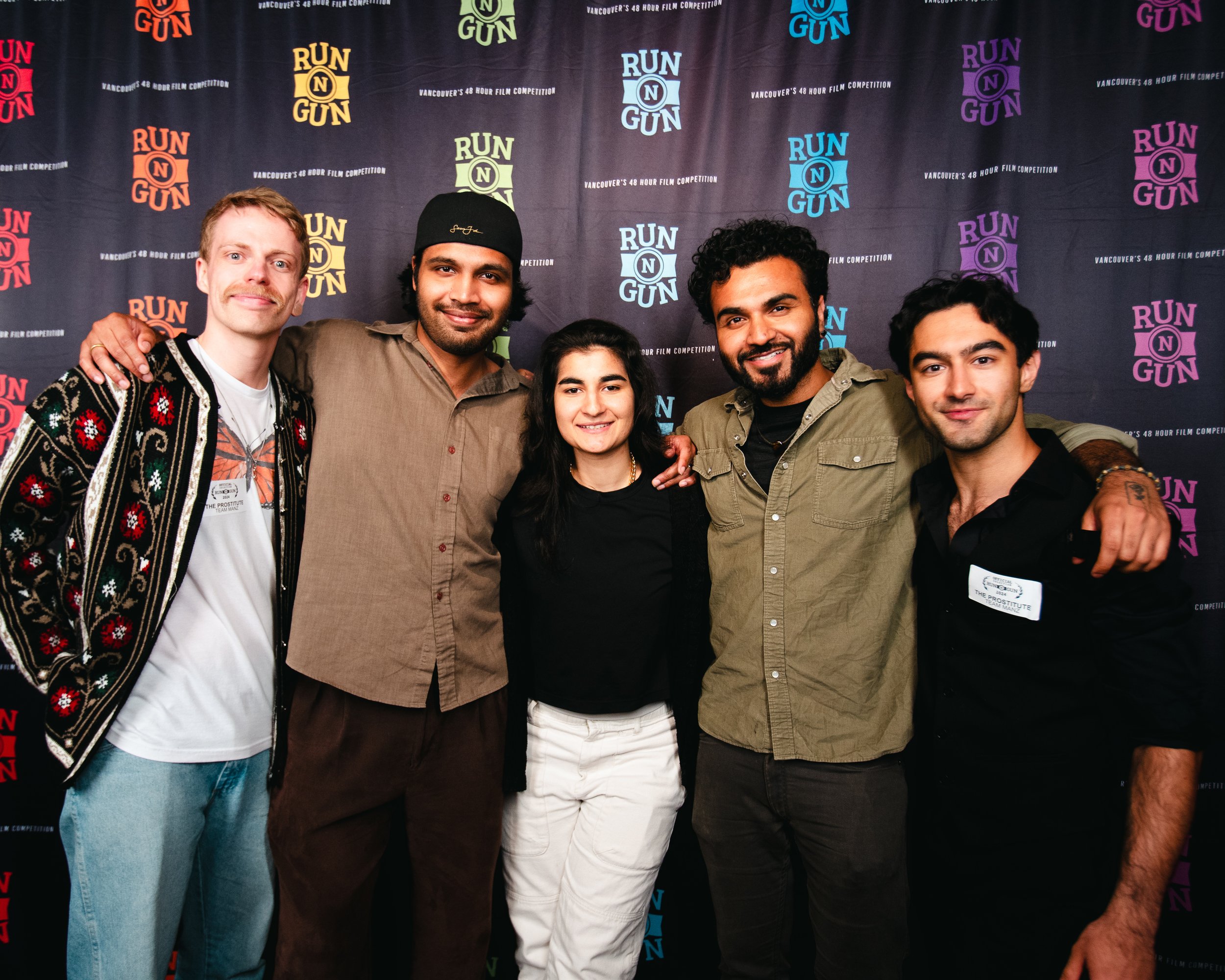 2024.06.19-RnG.Rio.Screening-Step.and.Repeat-46.jpg
