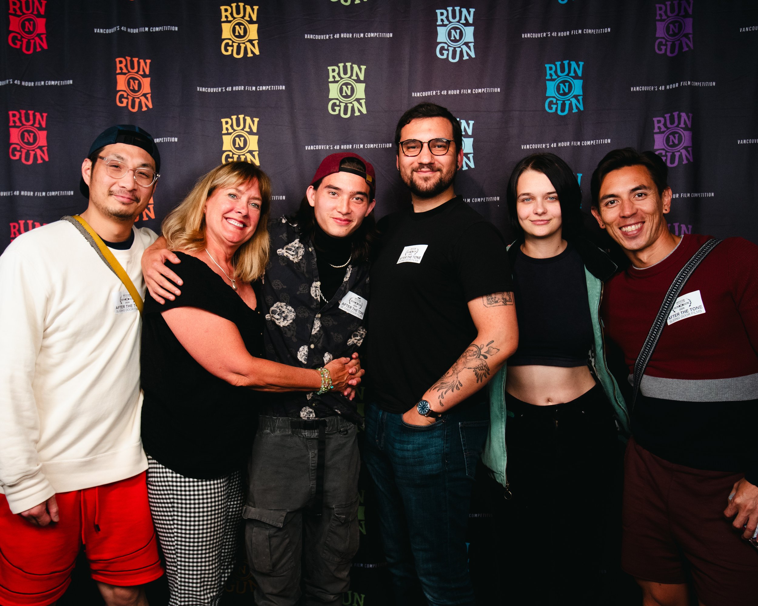 2024.06.17-RnG.Rio.Screening-Step.and.Repeat-78.jpg