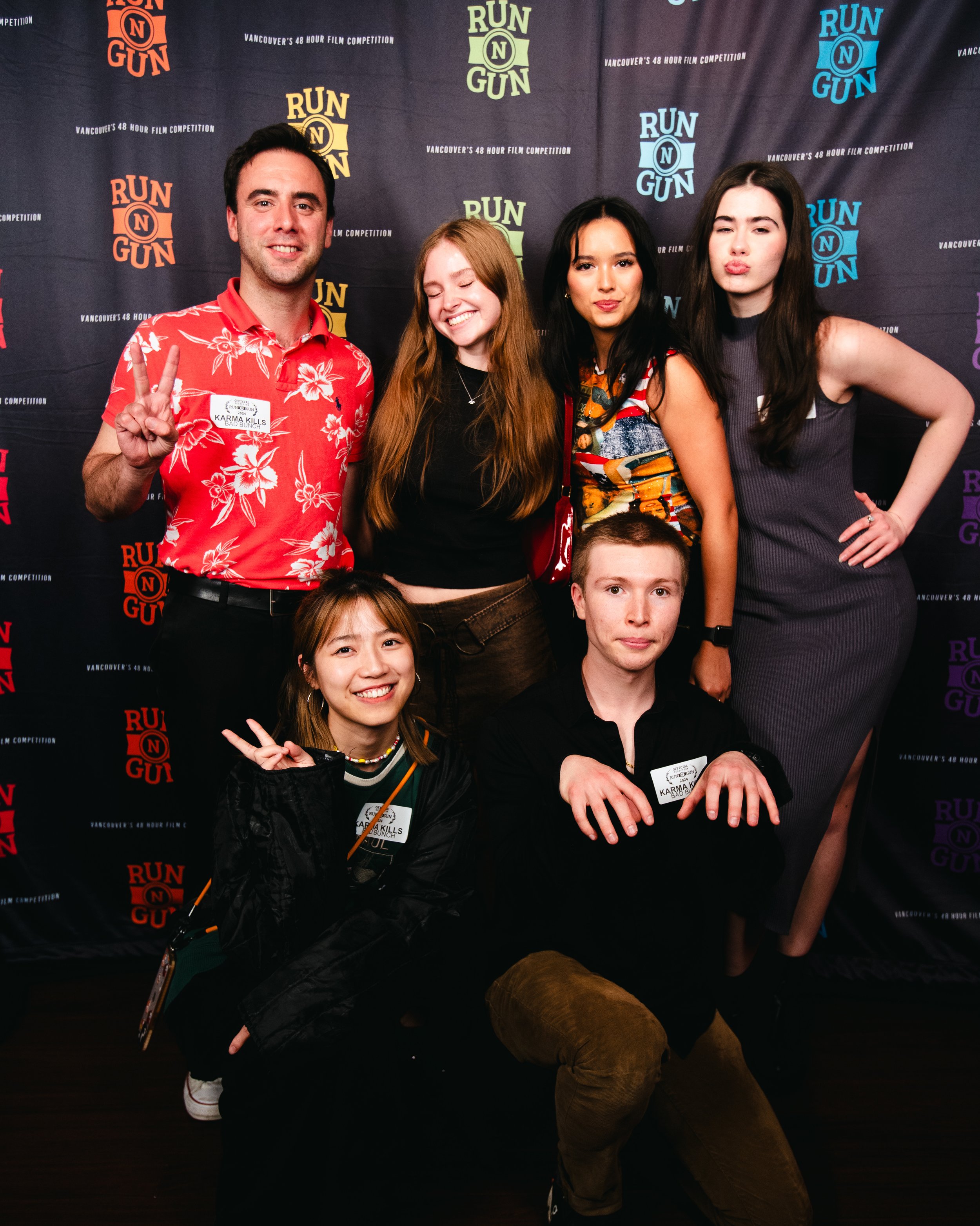 2024.06.19-RnG.Rio.Screening-Step.and.Repeat-48.jpg