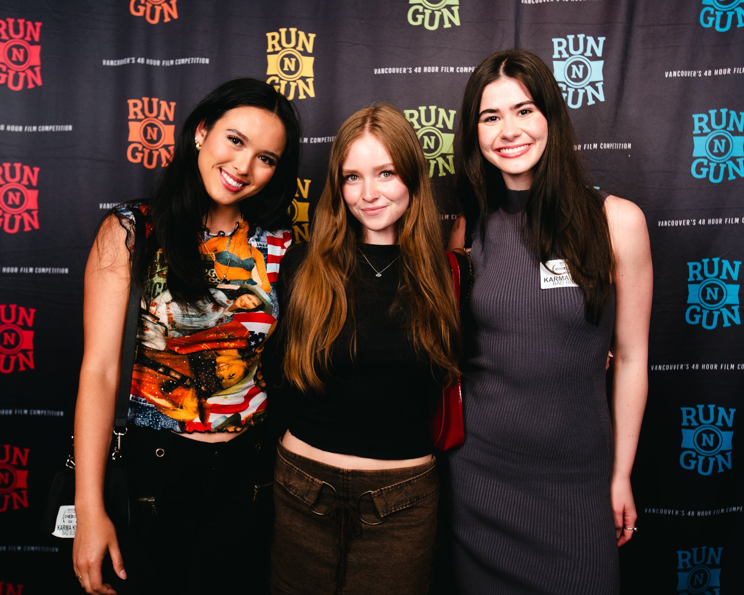 2024.06.19-RnG.Rio.Screening-Step.and.Repeat-49.jpg