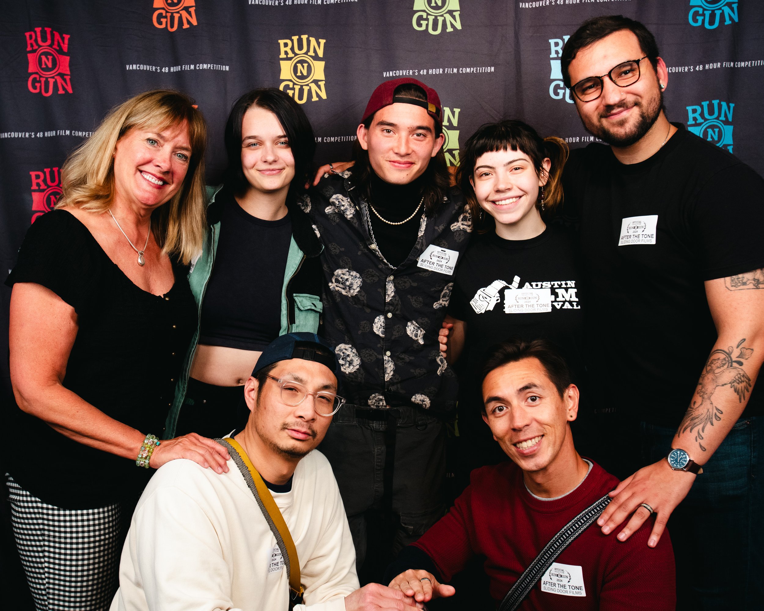 2024.06.17-RnG.Rio.Screening-Step.and.Repeat-79.jpg