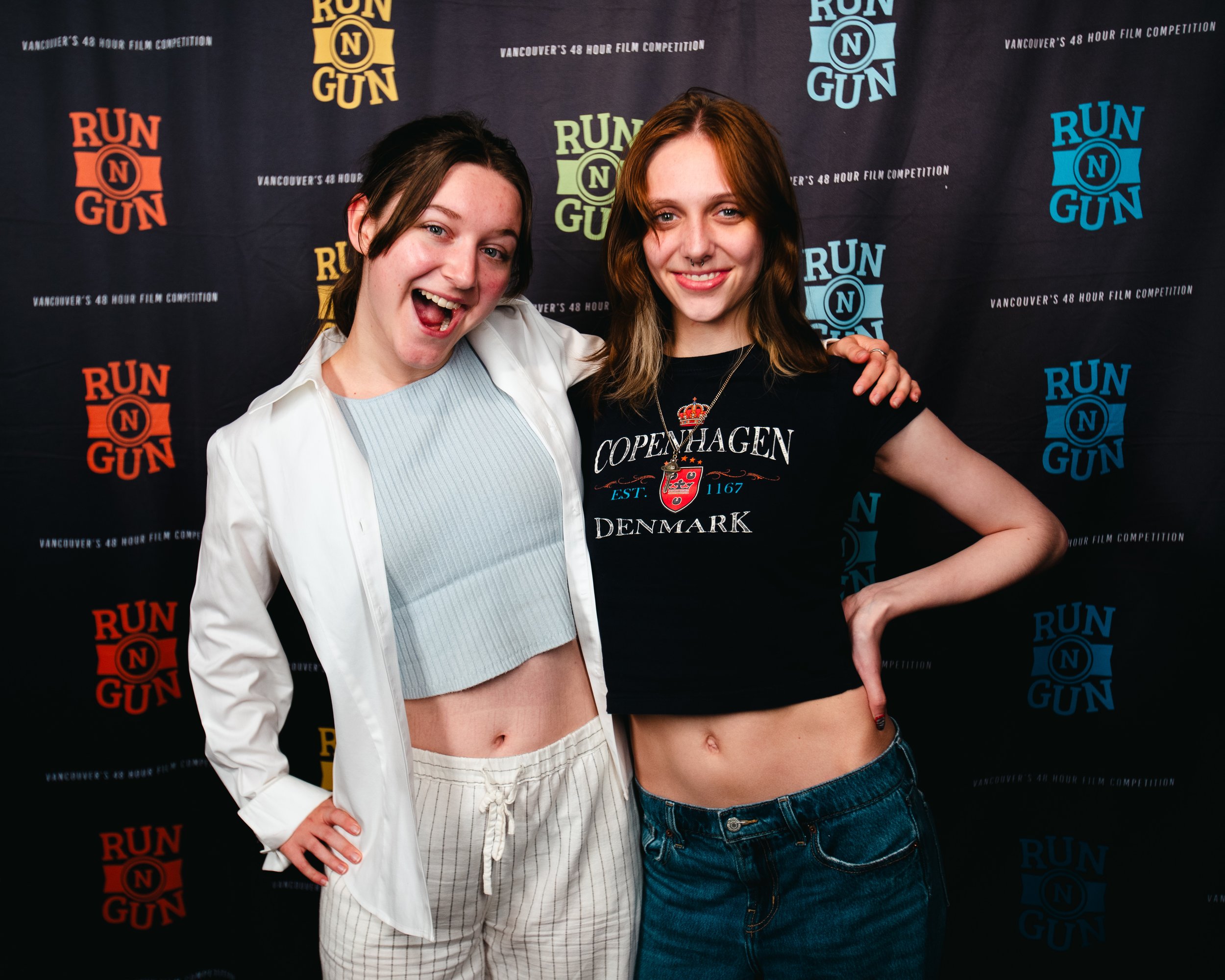 2024.06.19-RnG.Rio.Screening-Step.and.Repeat-79.jpg