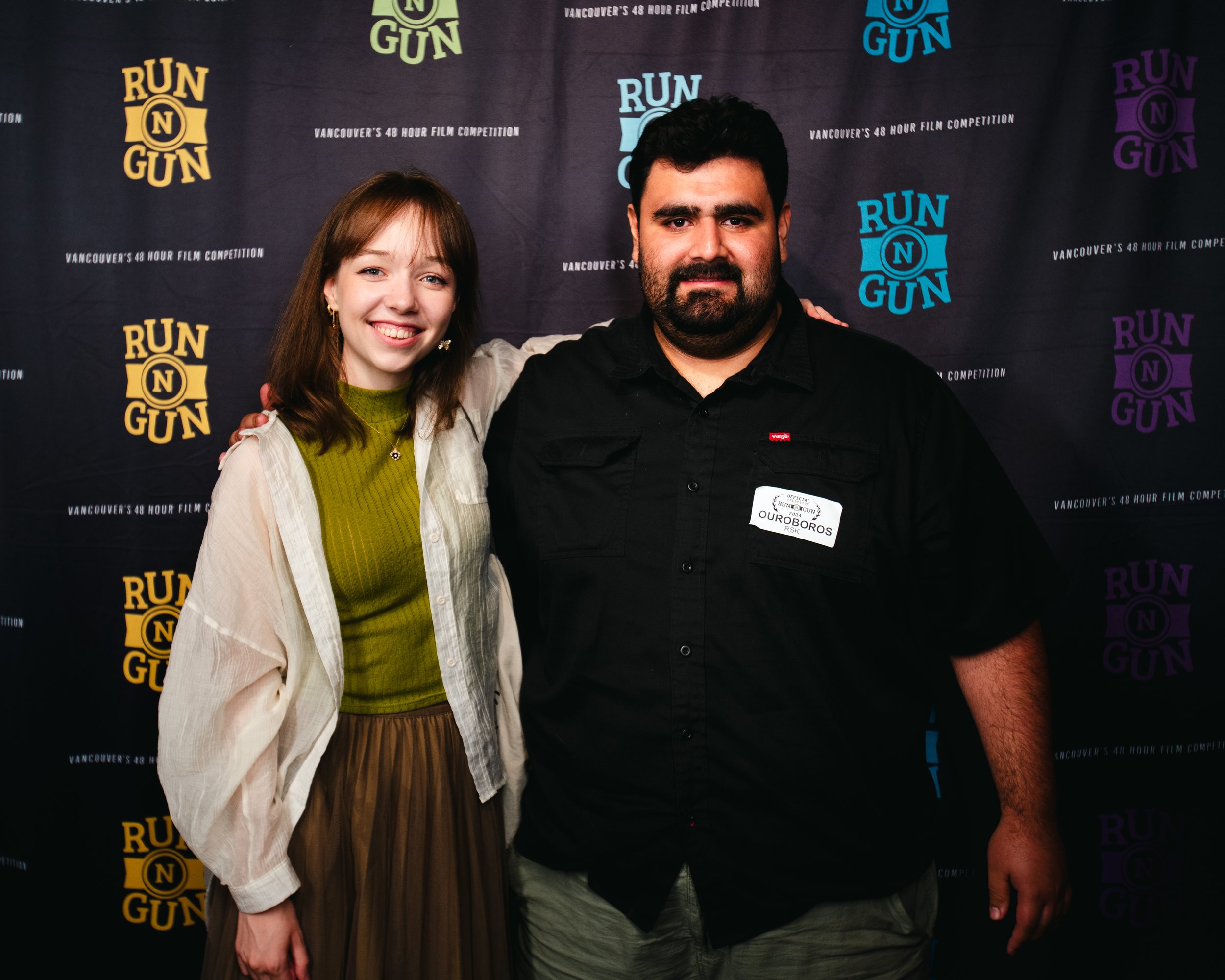2024.06.19-RnG.Rio.Screening-Step.and.Repeat-80.jpg