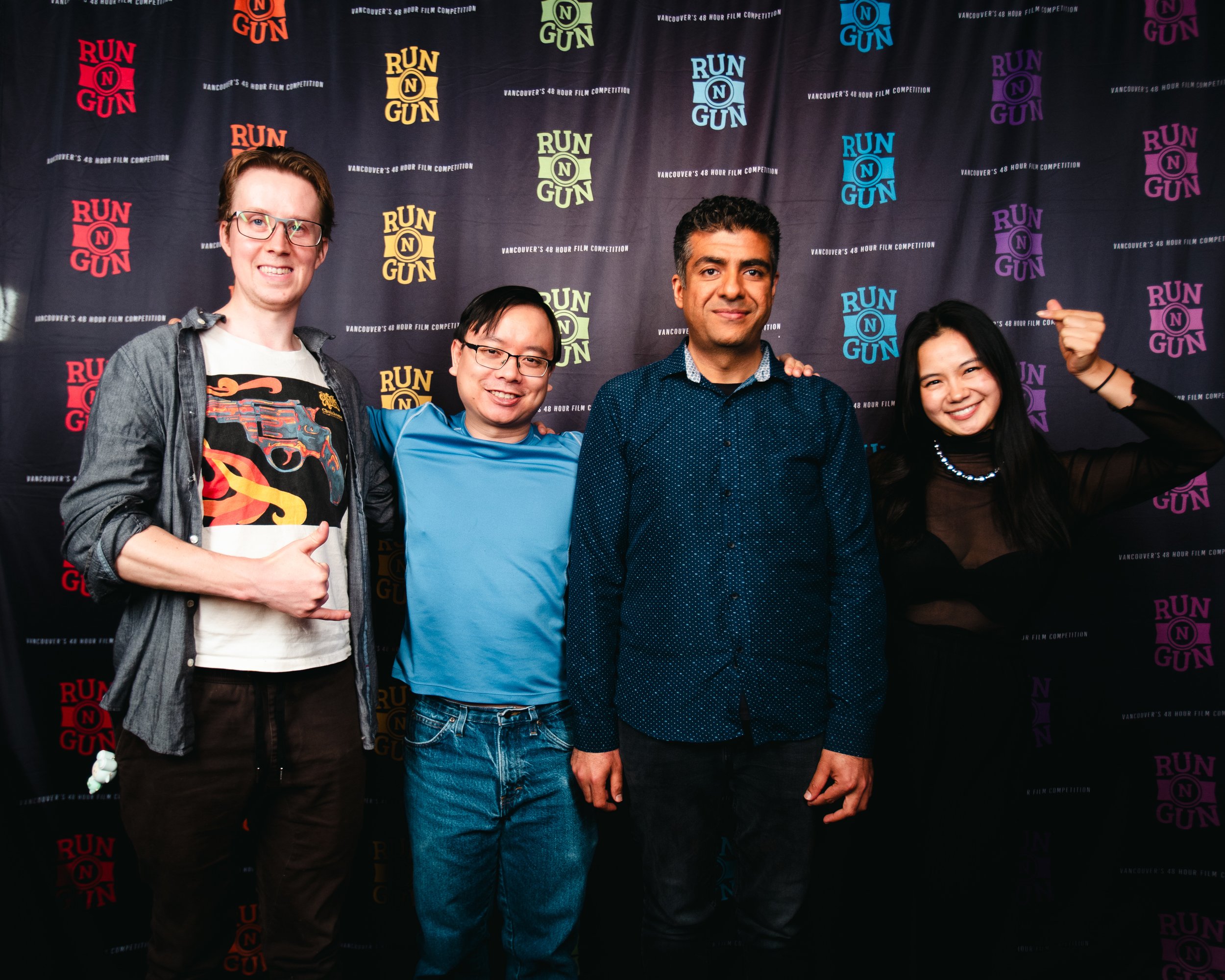 2024.06.19-RnG.Rio.Screening-Step.and.Repeat-77.jpg