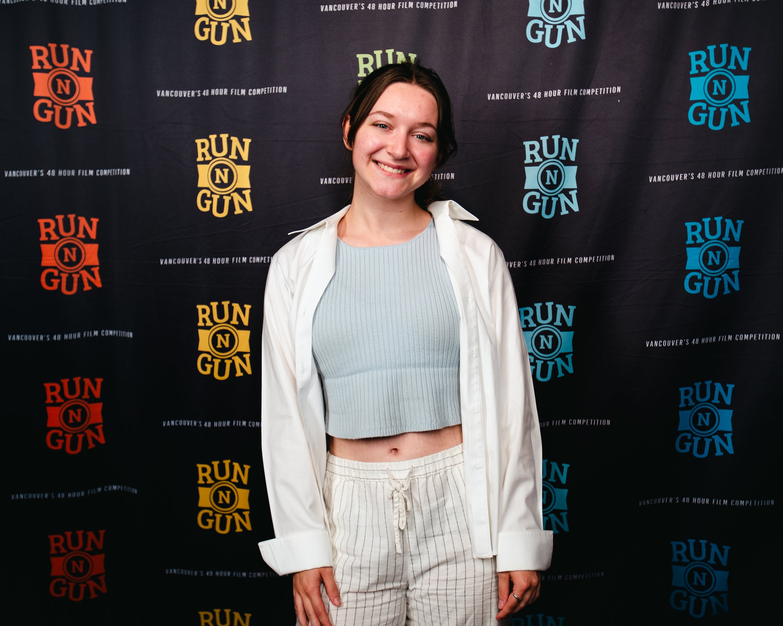 2024.06.19-RnG.Rio.Screening-Step.and.Repeat-78.jpg