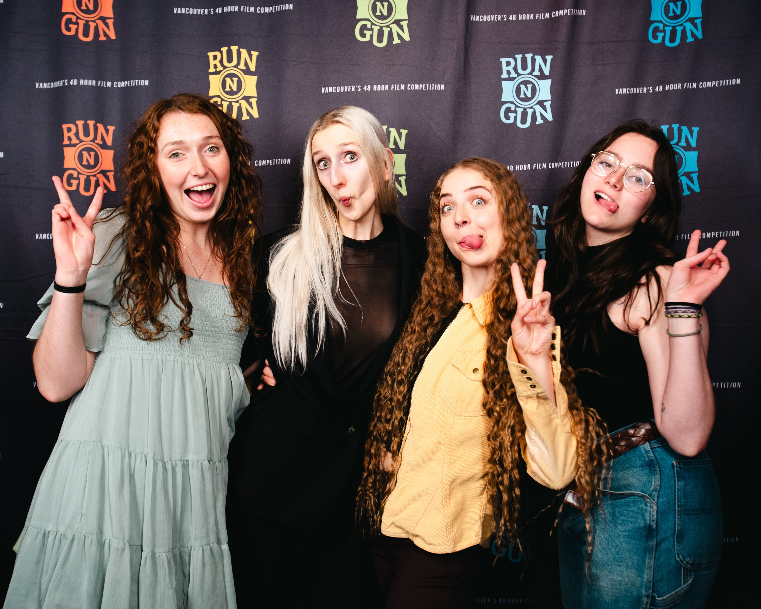 2024.06.19-RnG.Rio.Screening-Step.and.Repeat-74.jpg