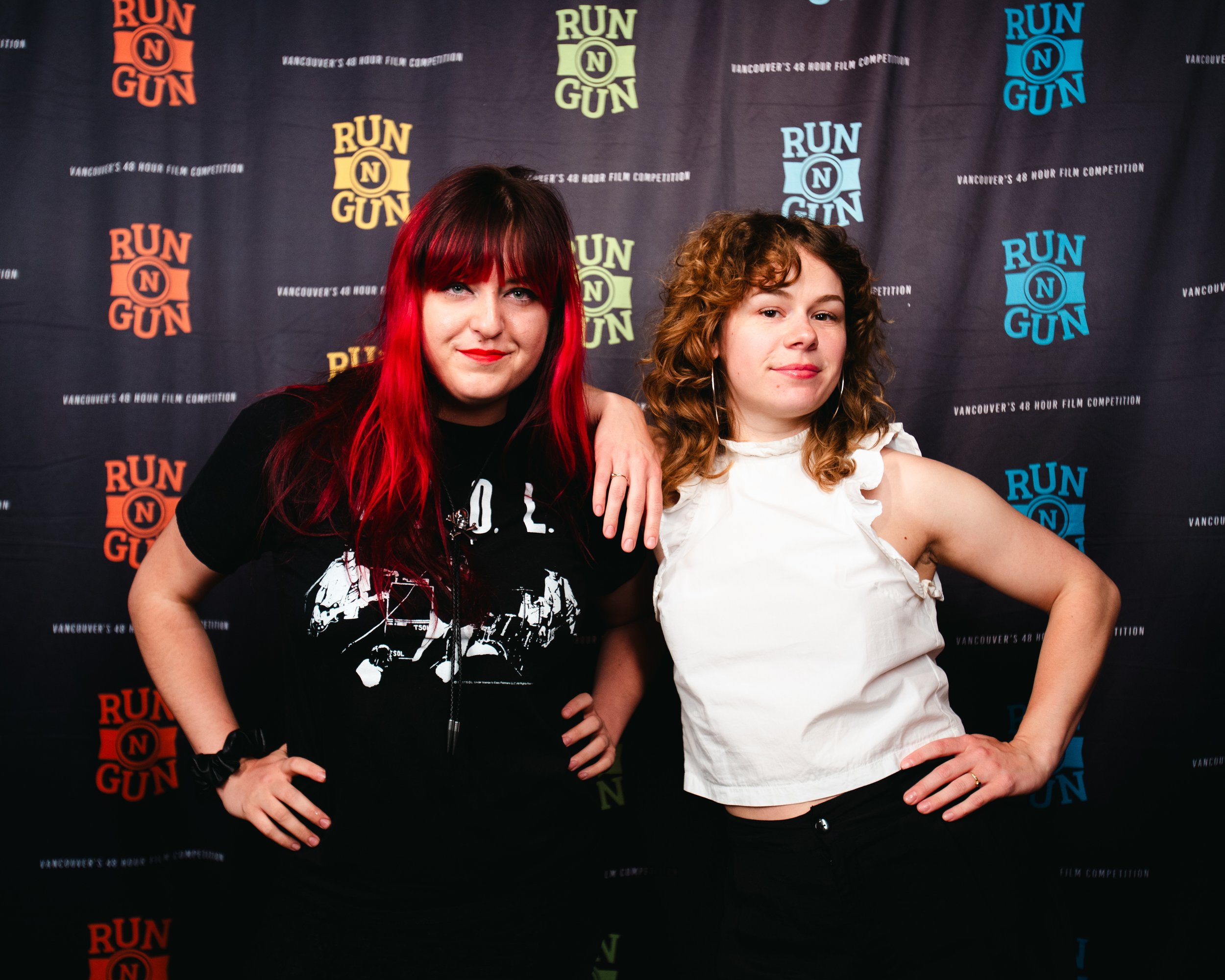 2024.06.19-RnG.Rio.Screening-Step.and.Repeat-75.jpg