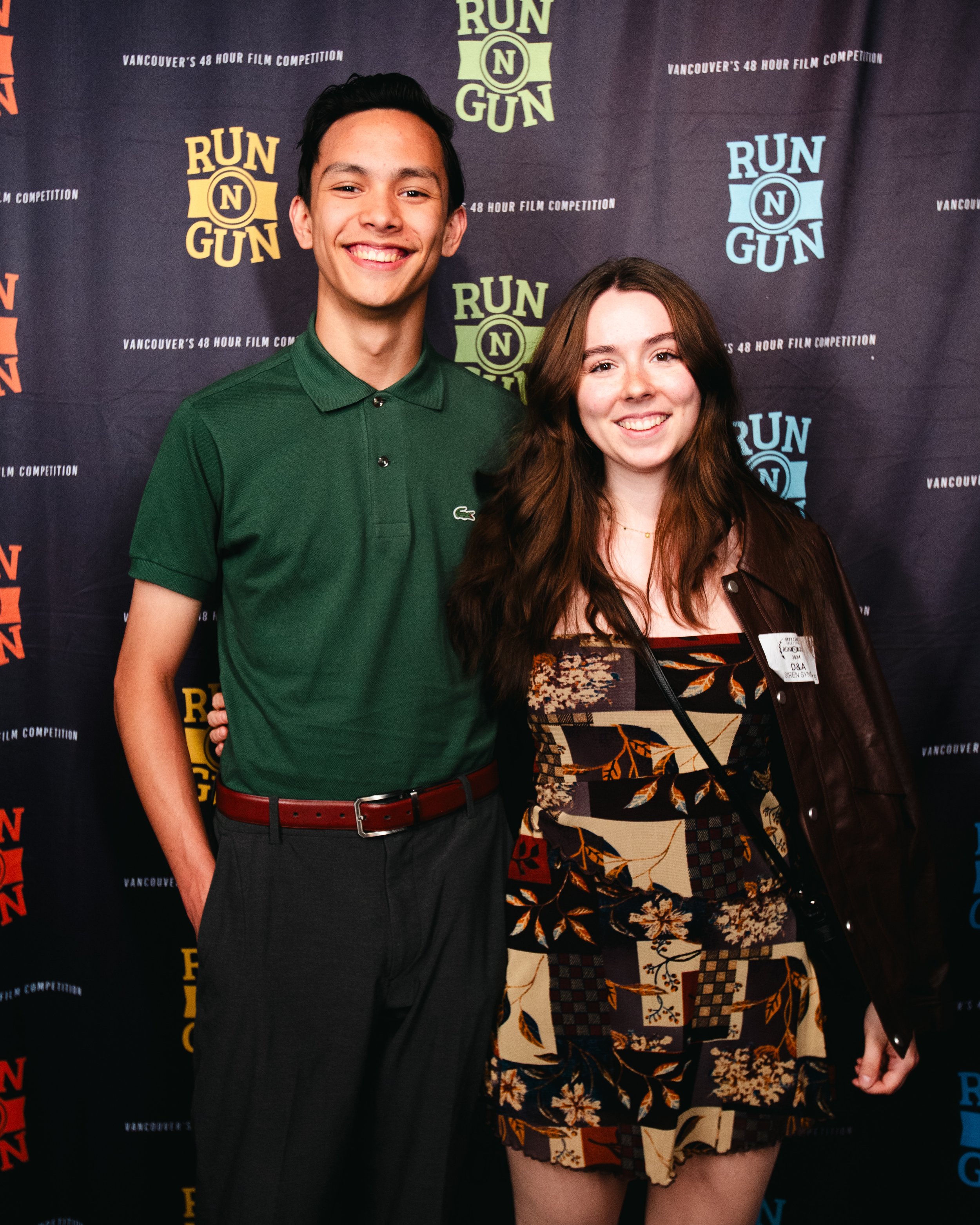 2024.06.19-RnG.Rio.Screening-Step.and.Repeat-69.jpg