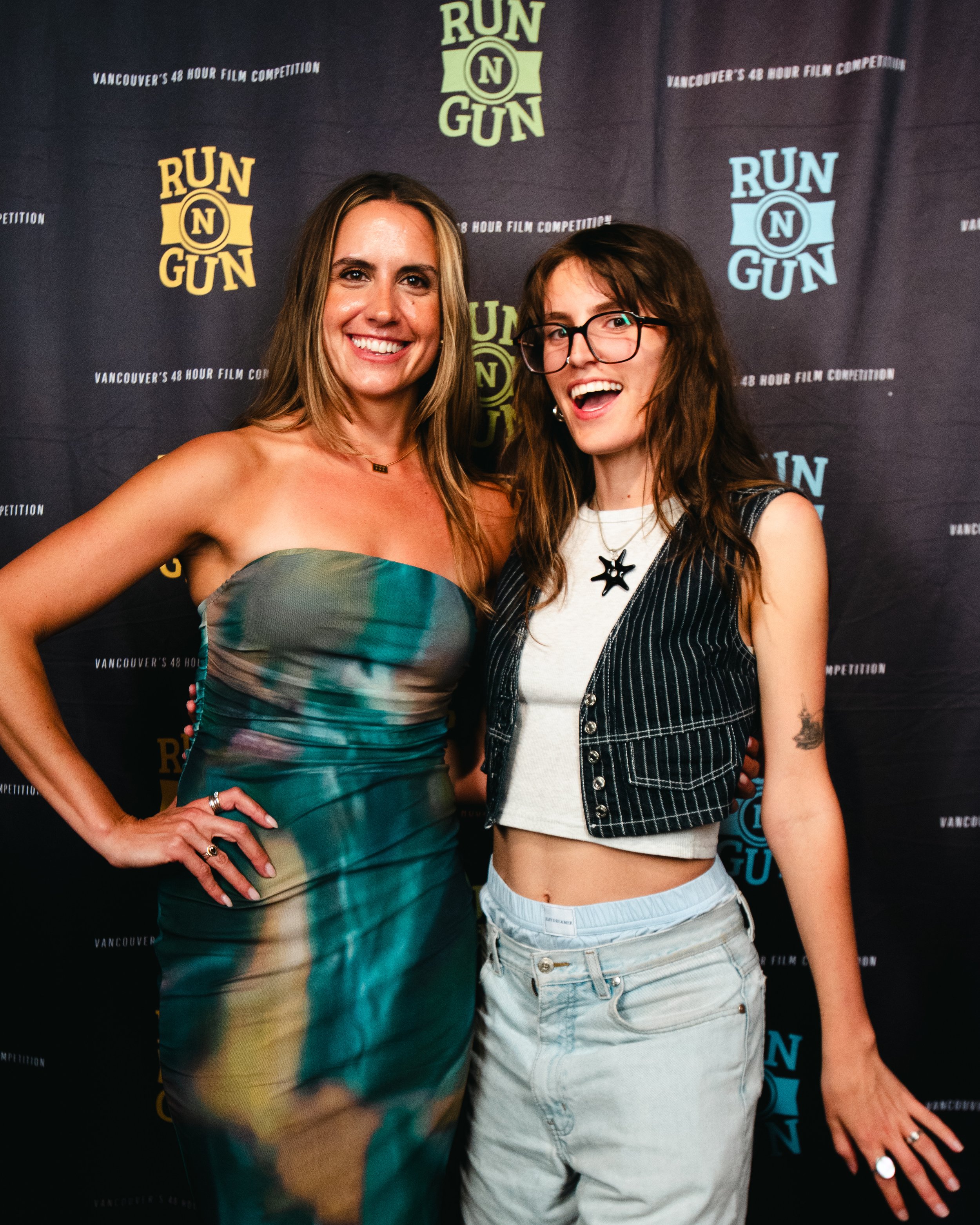2024.06.19-RnG.Rio.Screening-Step.and.Repeat-66.jpg