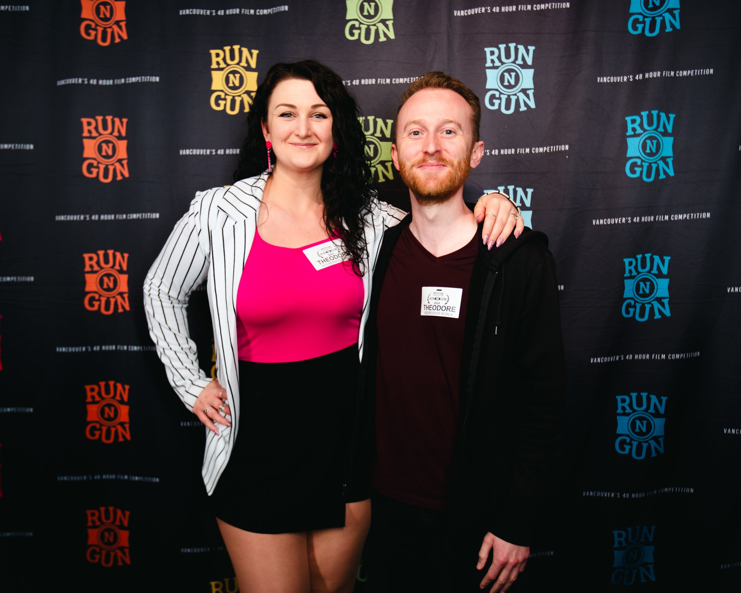 2024.06.18-RnG.Rio.Screening-Step.and.Repeat-7.jpg