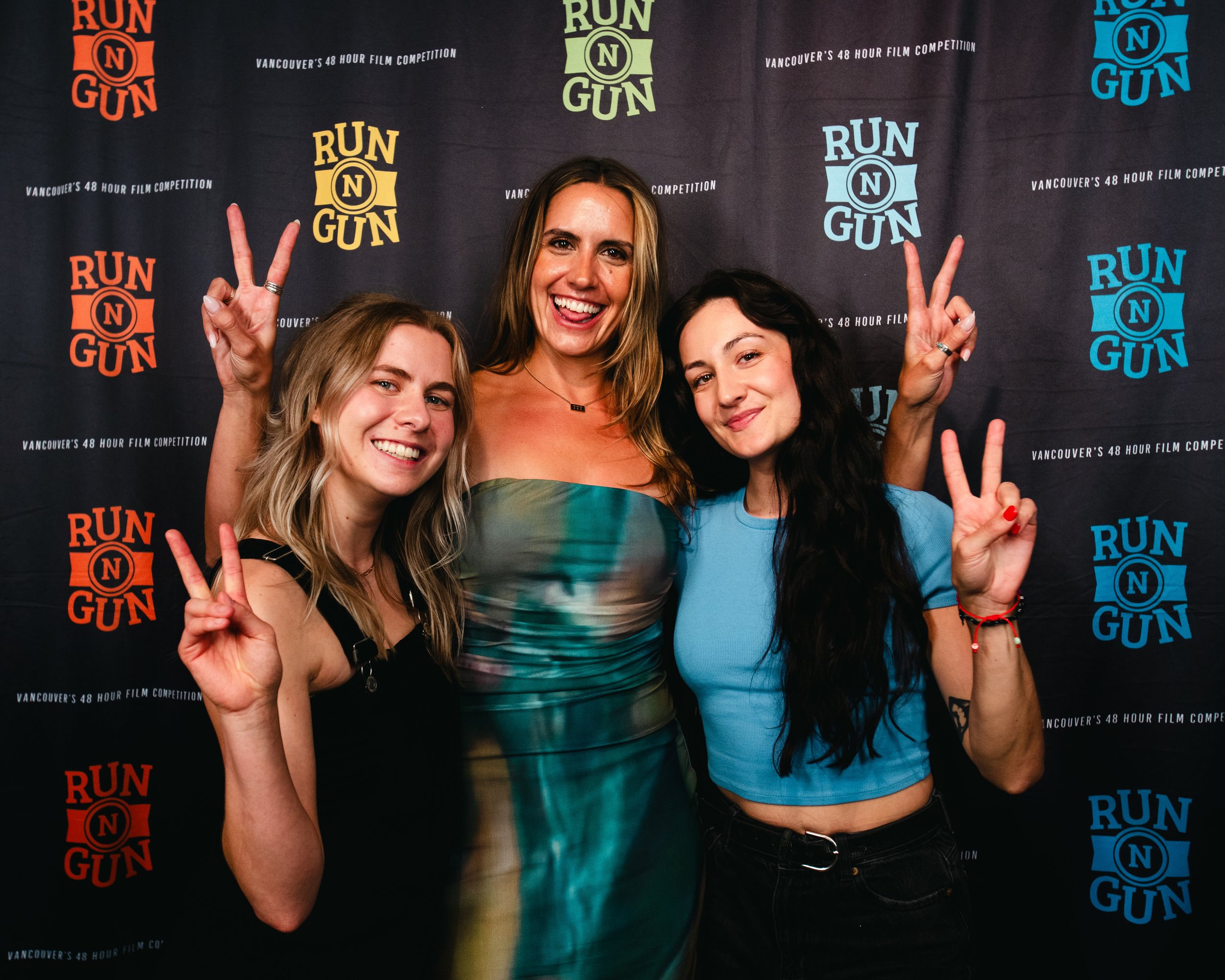 2024.06.19-RnG.Rio.Screening-Step.and.Repeat-64.jpg