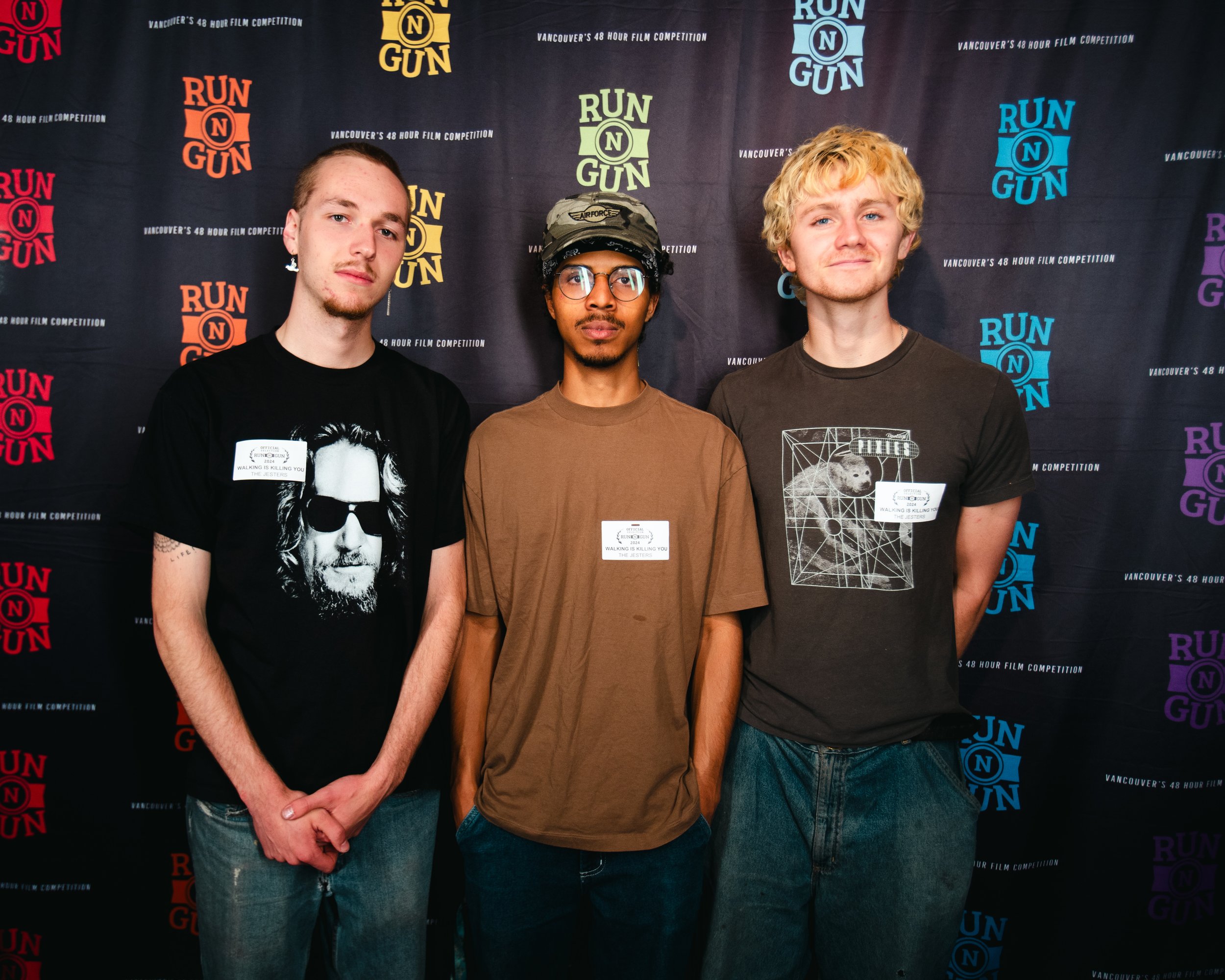 2024.06.18-RnG.Rio.Screening-Step.and.Repeat-5.jpg