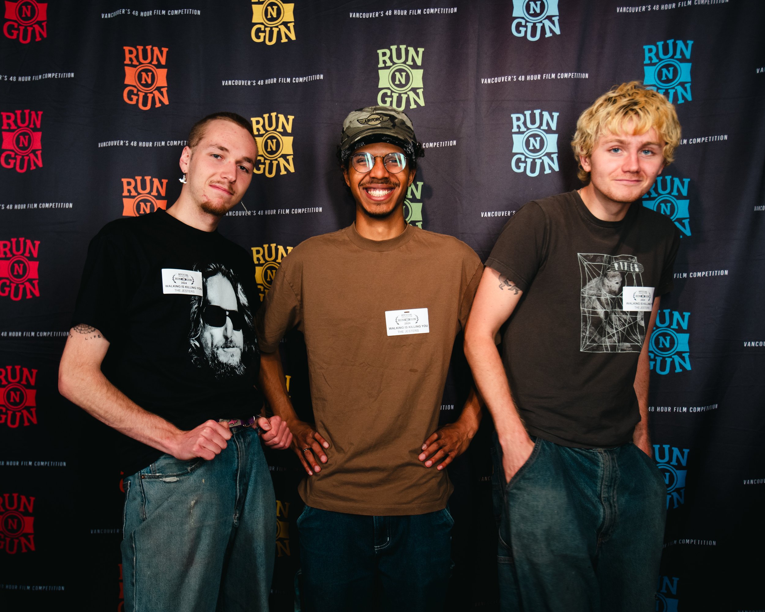 2024.06.18-RnG.Rio.Screening-Step.and.Repeat-6.jpg