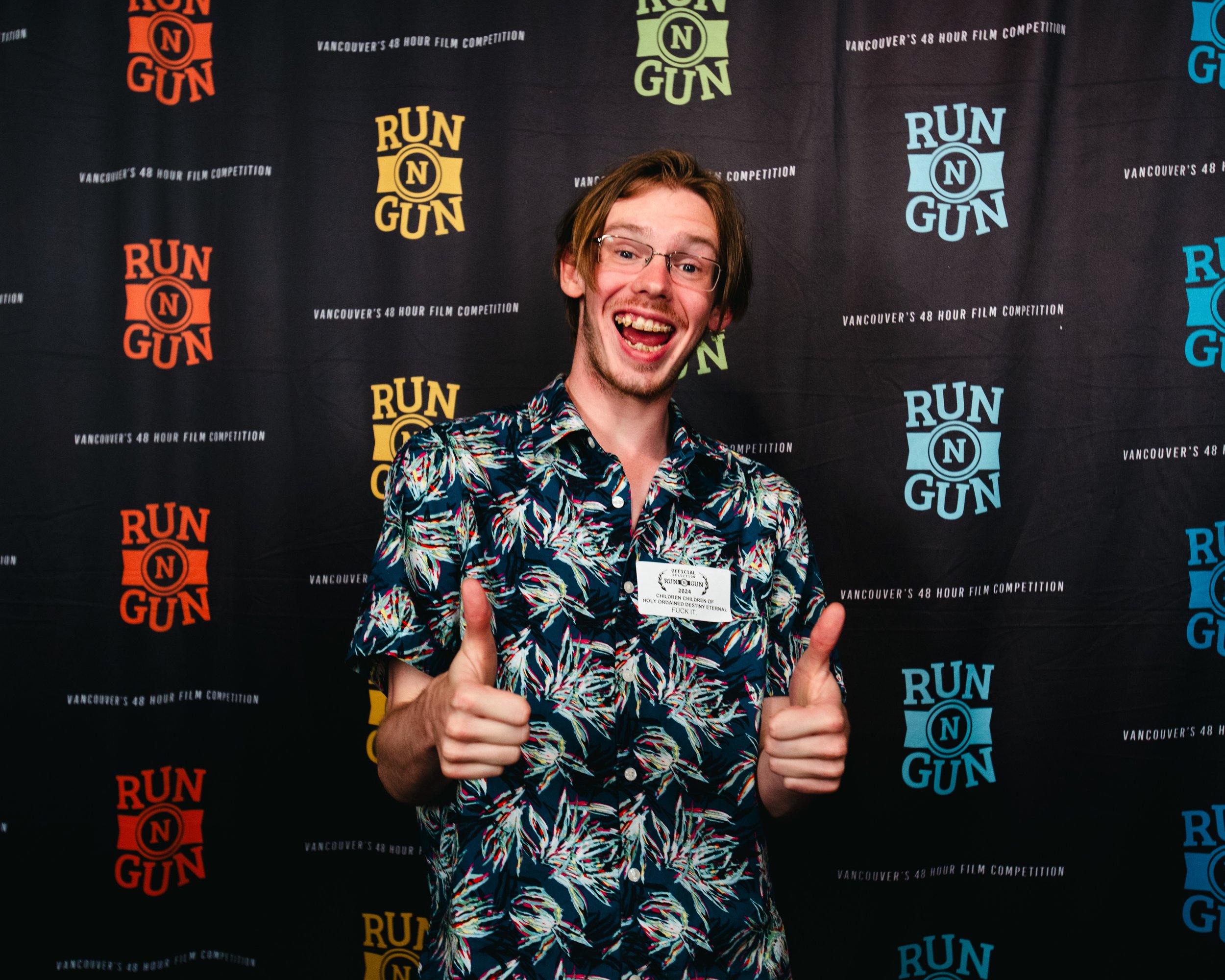 2024.06.19-RnG.Rio.Screening-Step.and.Repeat-63.jpg
