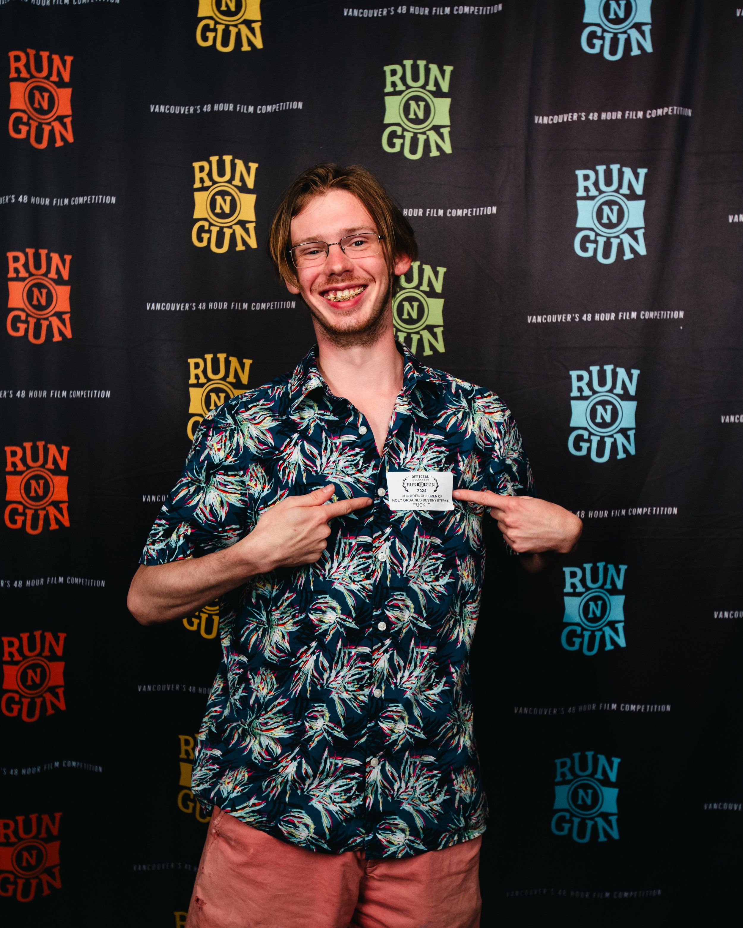 2024.06.19-RnG.Rio.Screening-Step.and.Repeat-62.jpg