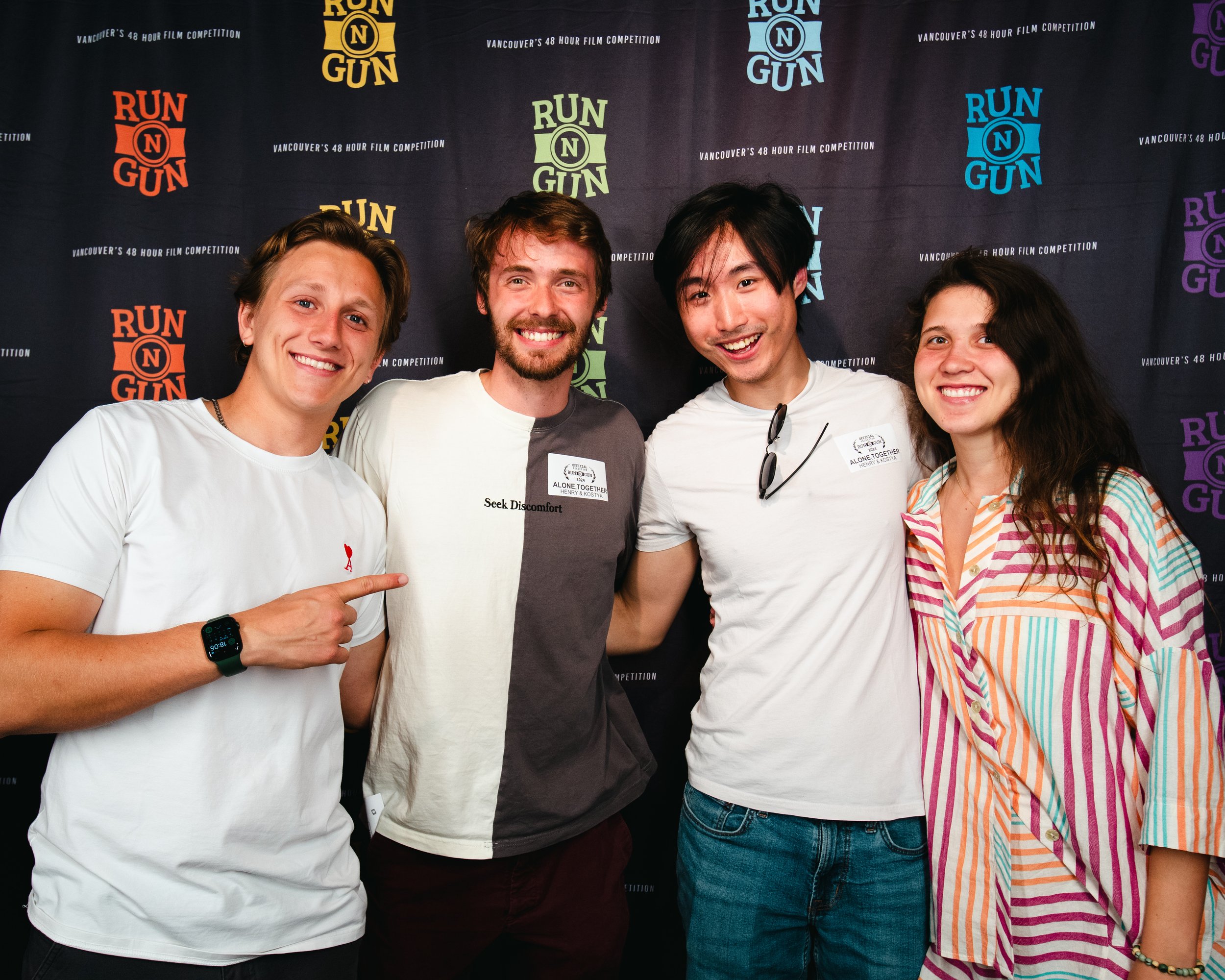 2024.06.18-RnG.Rio.Screening-Step.and.Repeat-2.jpg