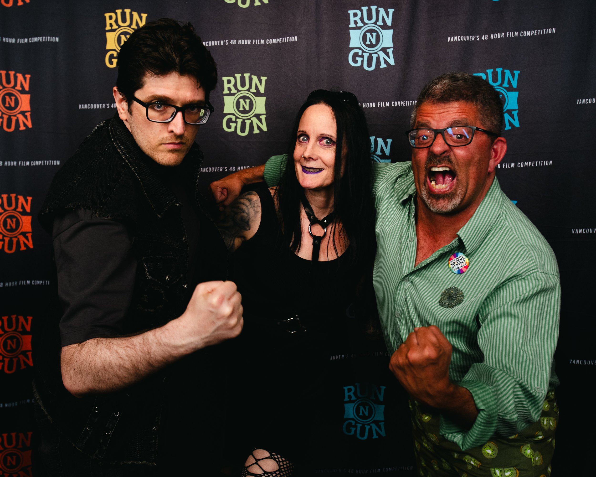 2024.06.19-RnG.Rio.Screening-Step.and.Repeat-61.jpg