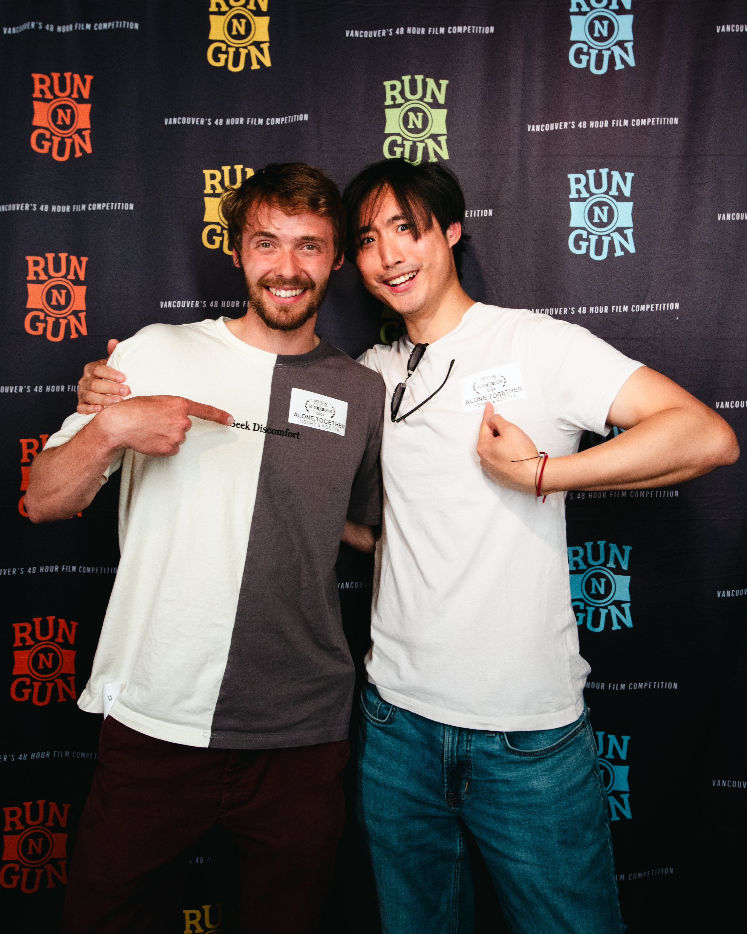 2024.06.18-RnG.Rio.Screening-Step.and.Repeat-4.jpg