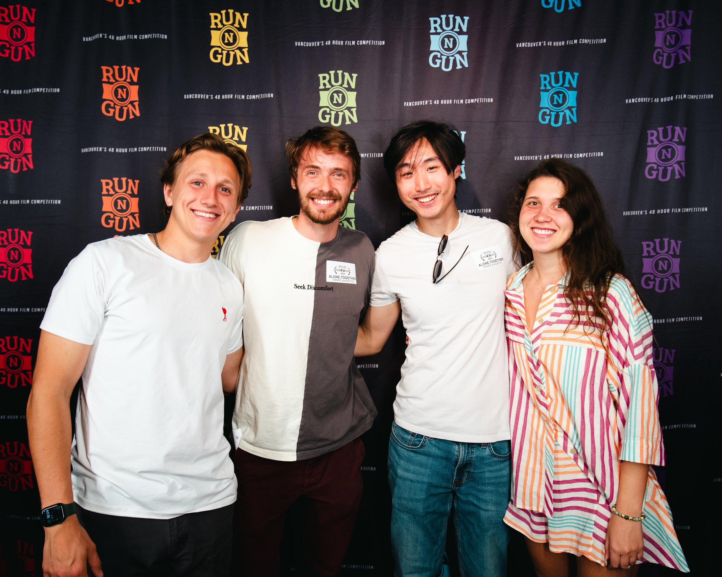 2024.06.18-RnG.Rio.Screening-Step.and.Repeat-1.jpg