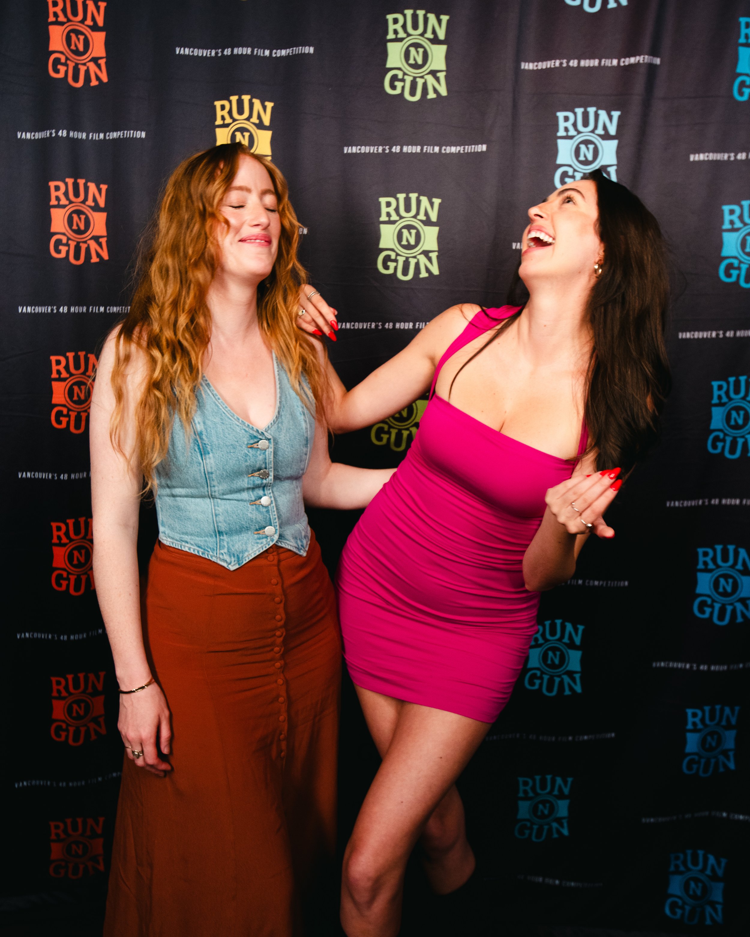 2024.06.19-RnG.Rio.Screening-Step.and.Repeat-57.jpg