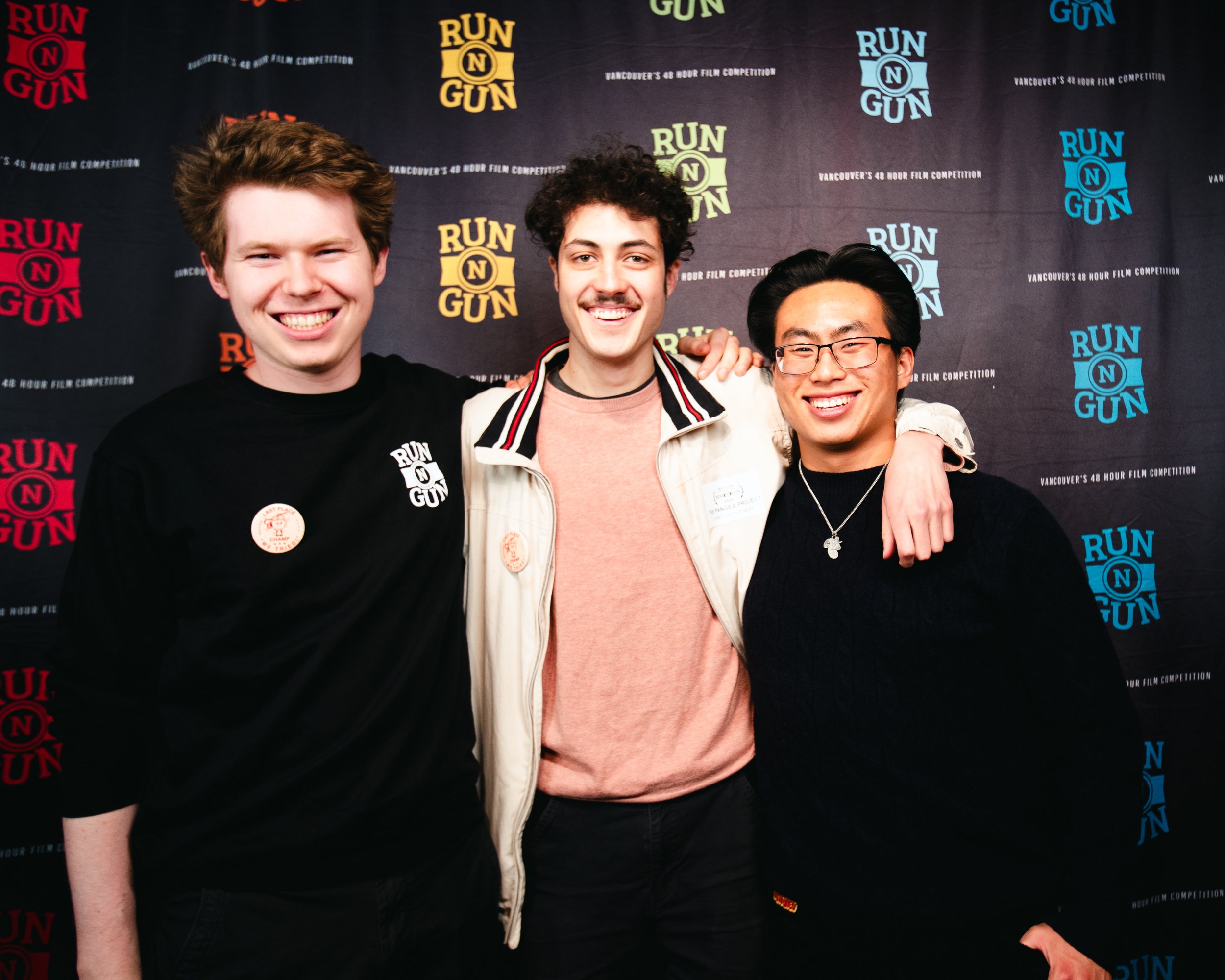 2024.06.17-RnG.Rio.Screening-Step.and.Repeat-13.jpg