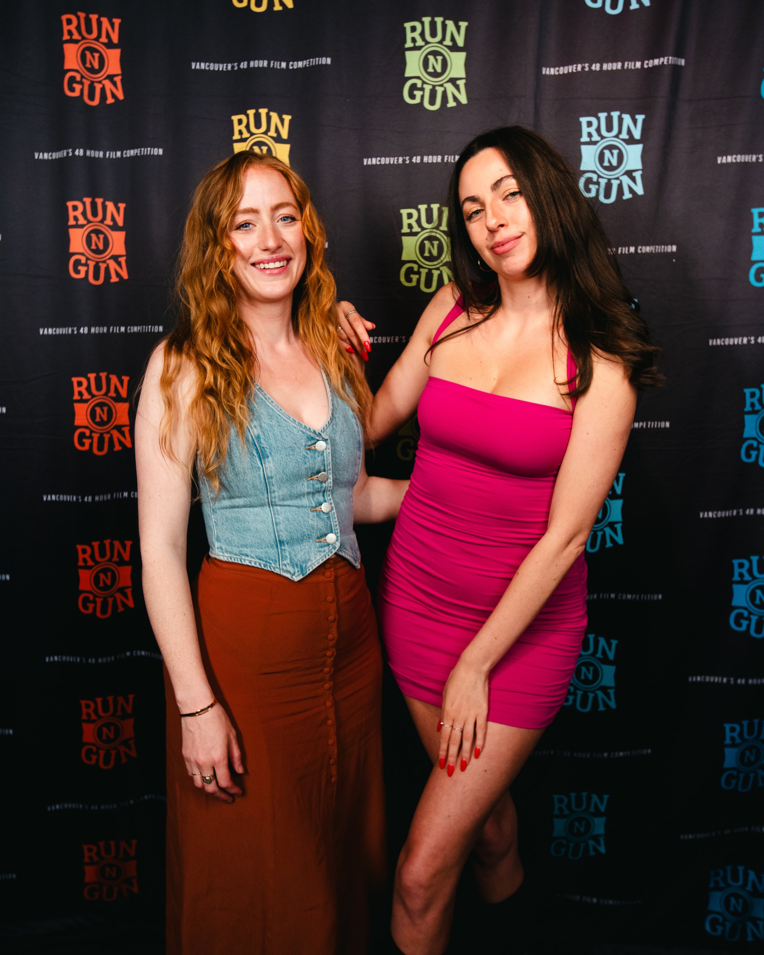 2024.06.19-RnG.Rio.Screening-Step.and.Repeat-58.jpg