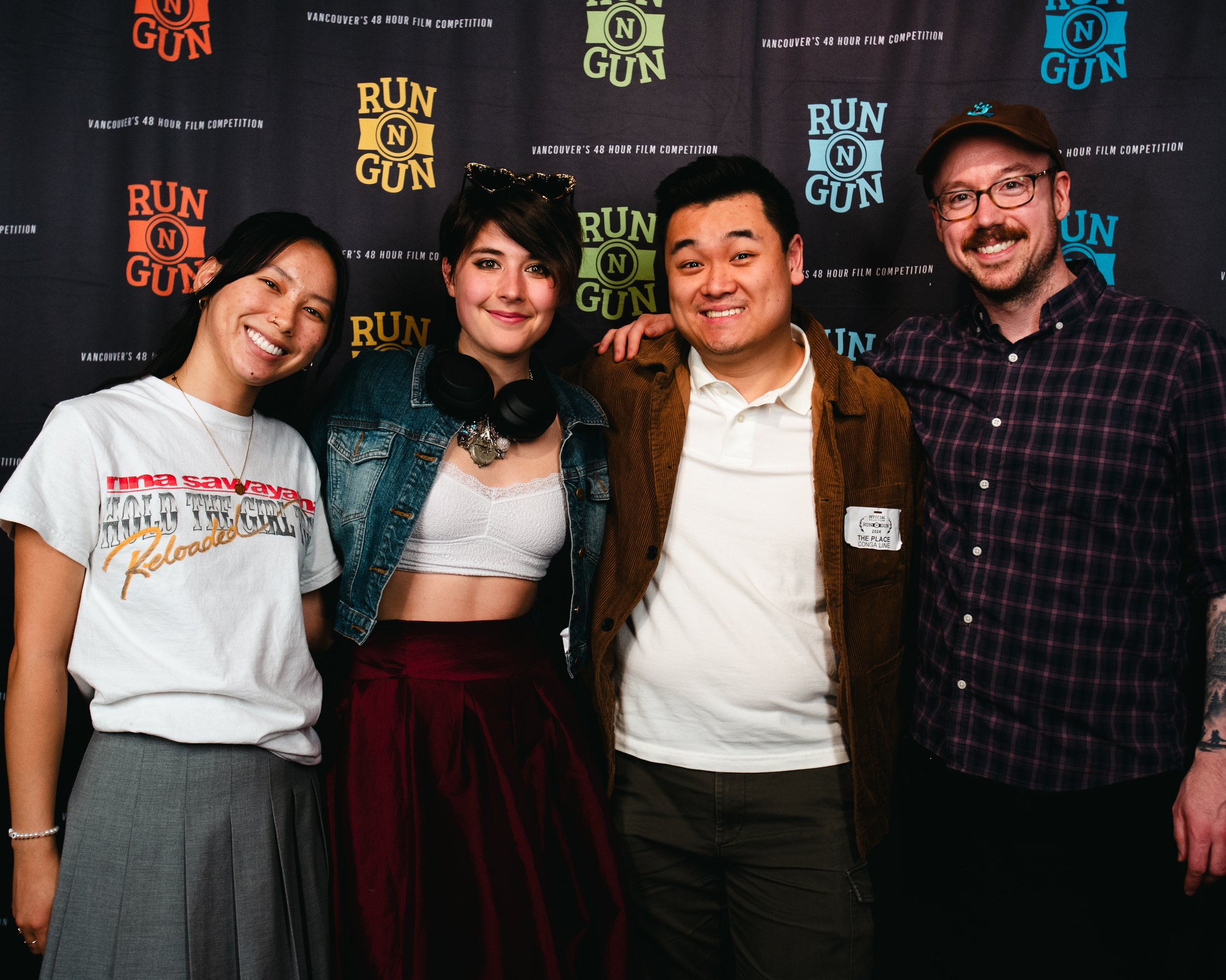 2024.06.19-RnG.Rio.Screening-Step.and.Repeat-56.jpg