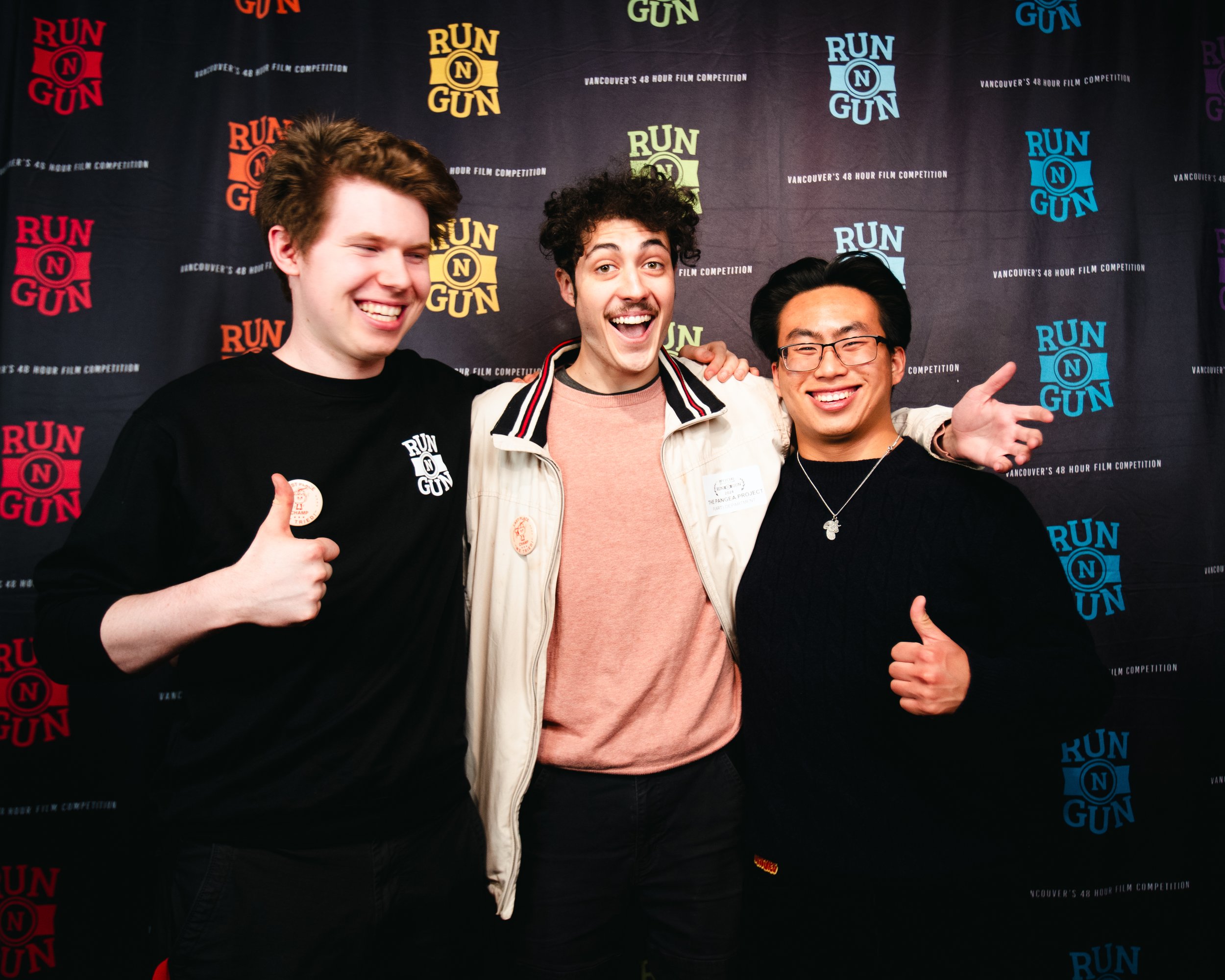 2024.06.17-RnG.Rio.Screening-Step.and.Repeat-14.jpg