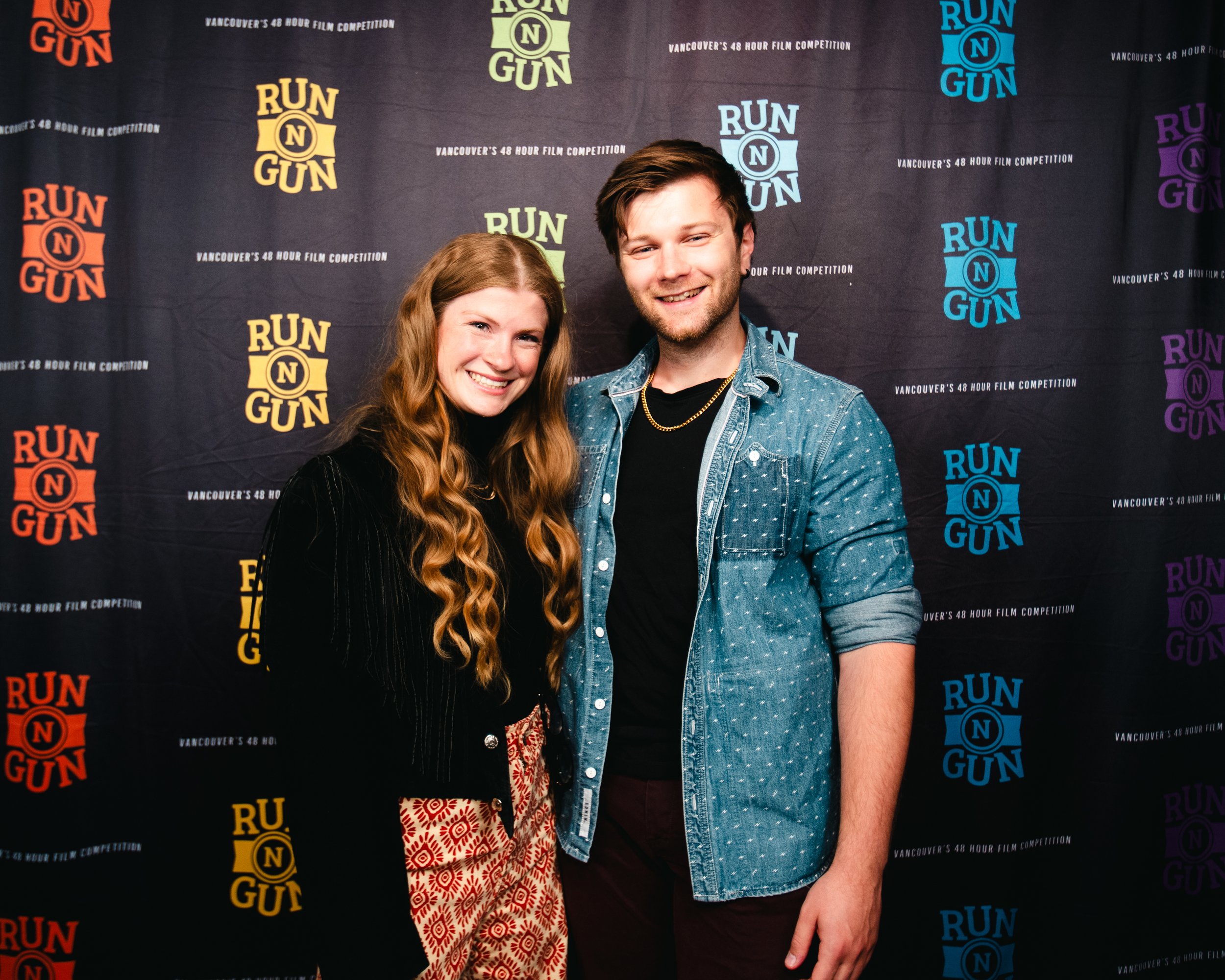 2024.06.17-RnG.Rio.Screening-Step.and.Repeat-17.jpg