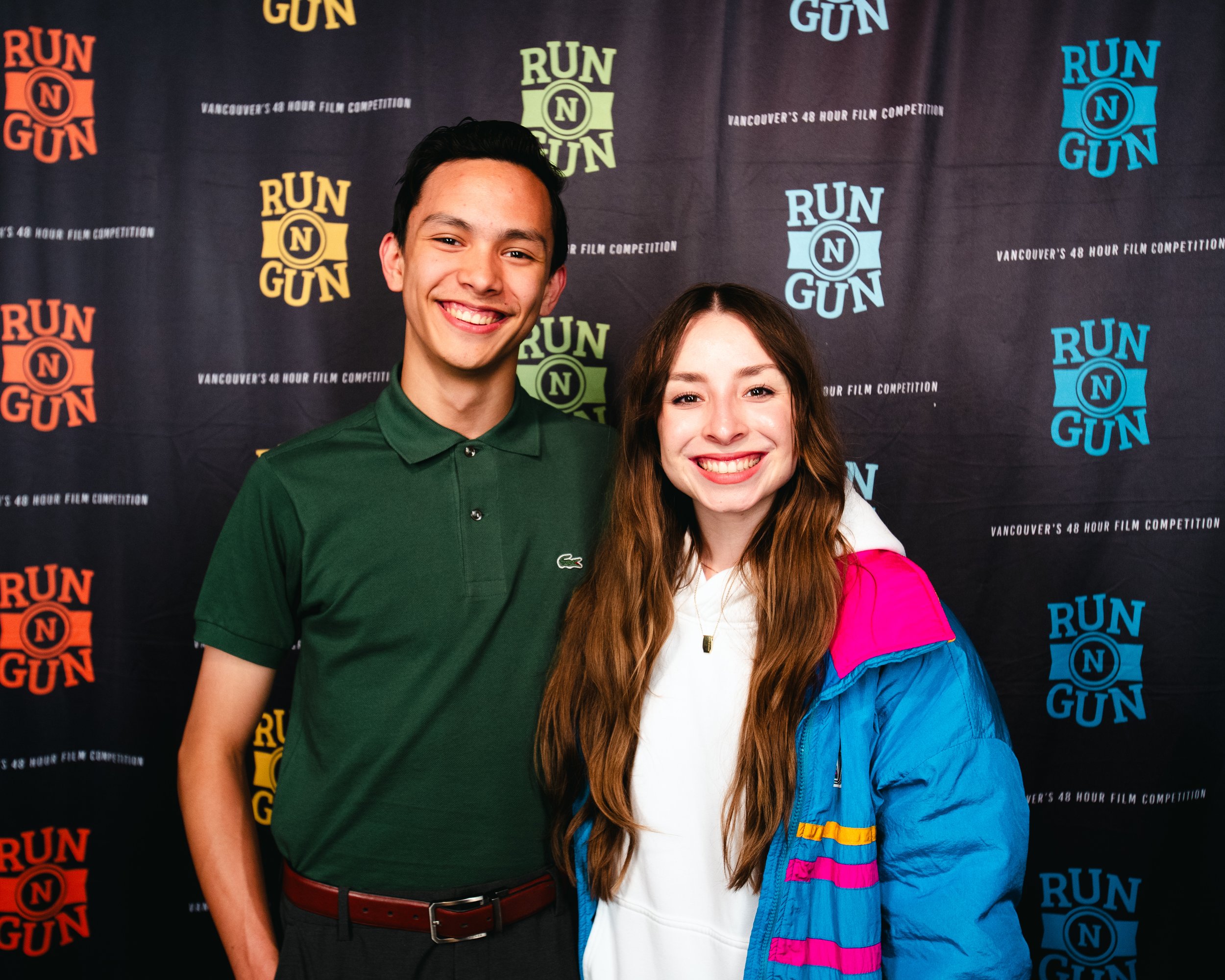 2024.06.19-RnG.Rio.Screening-Step.and.Repeat-53.jpg