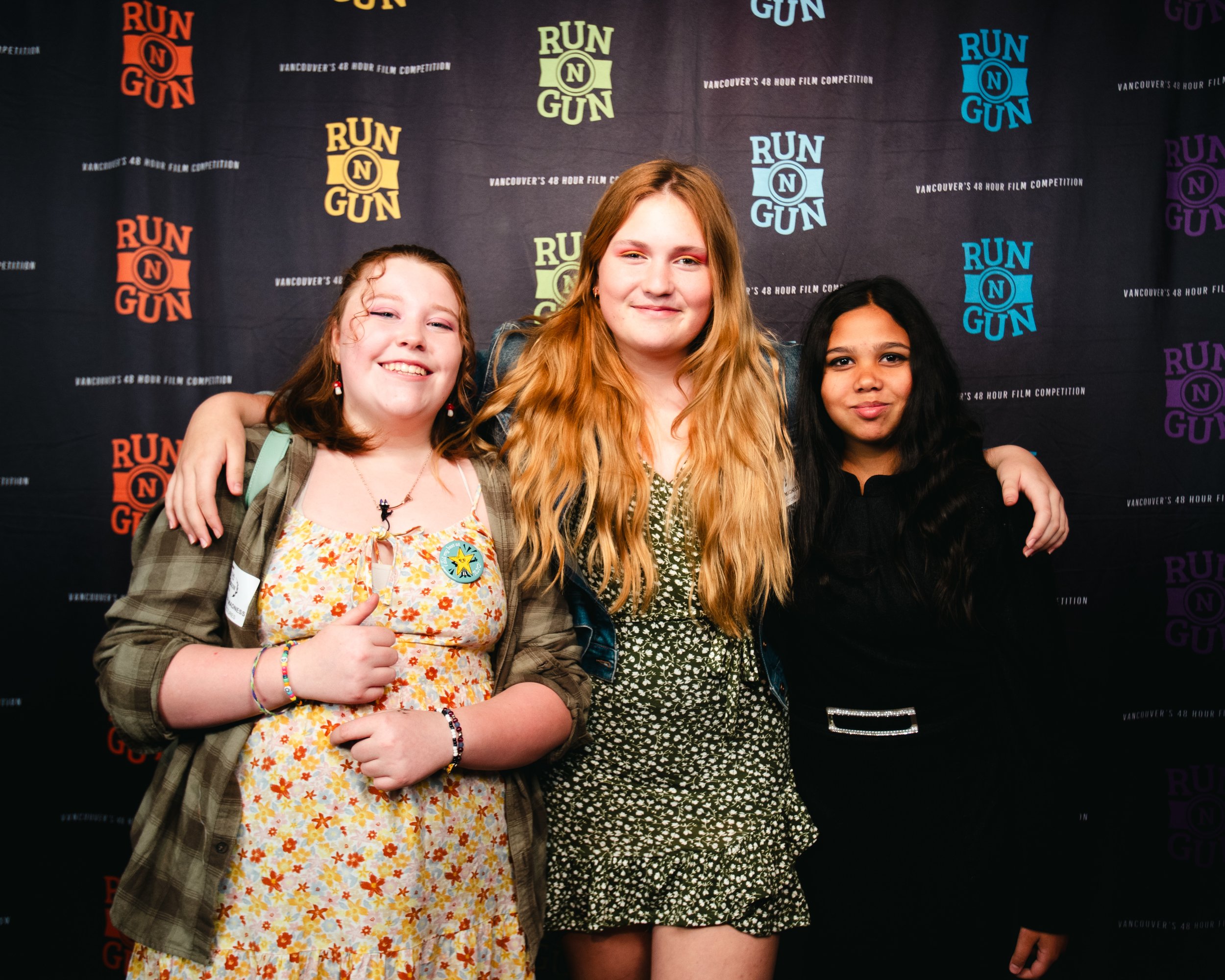 2024.06.17-RnG.Rio.Screening-Step.and.Repeat-19.jpg
