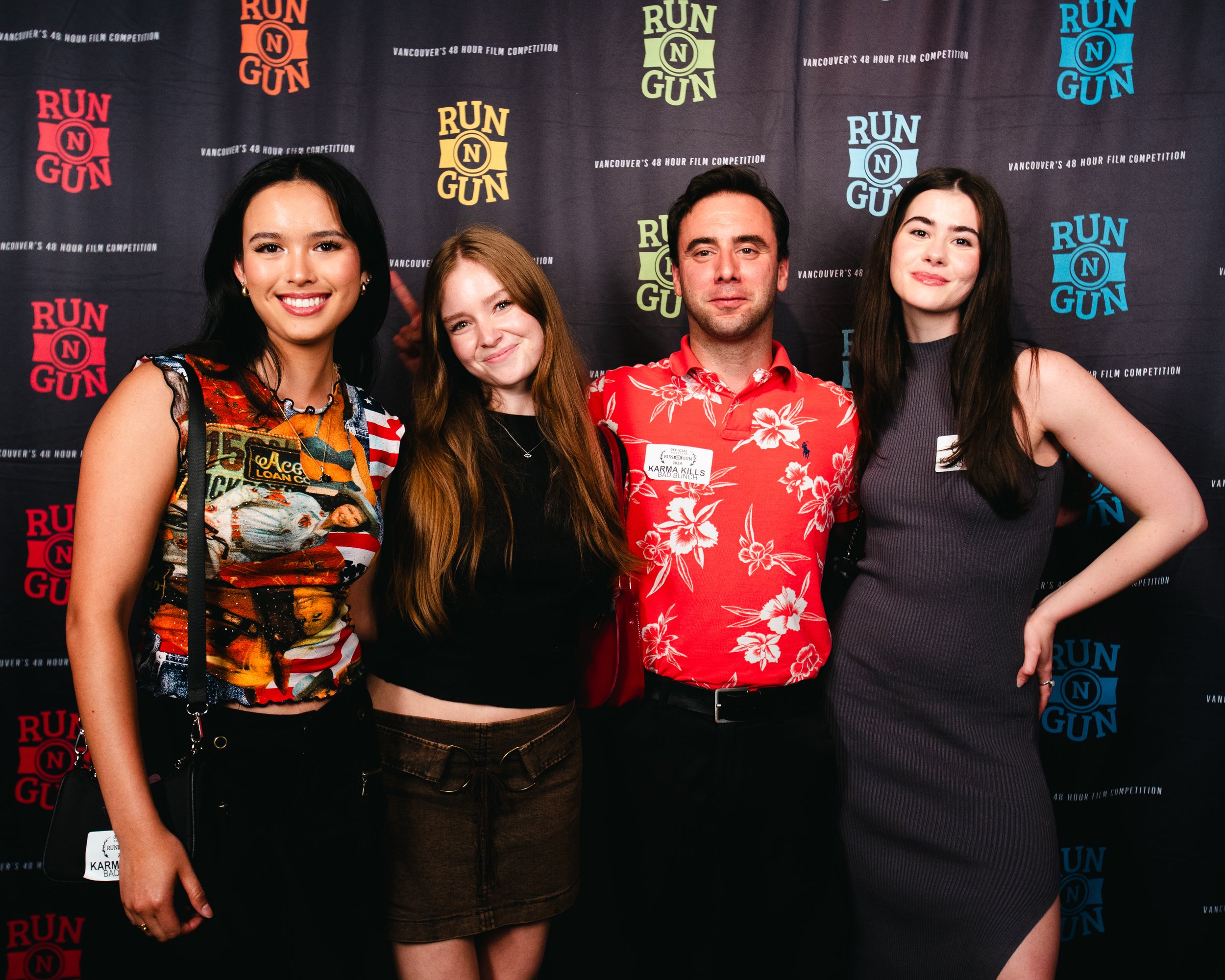 2024.06.19-RnG.Rio.Screening-Step.and.Repeat-51.jpg