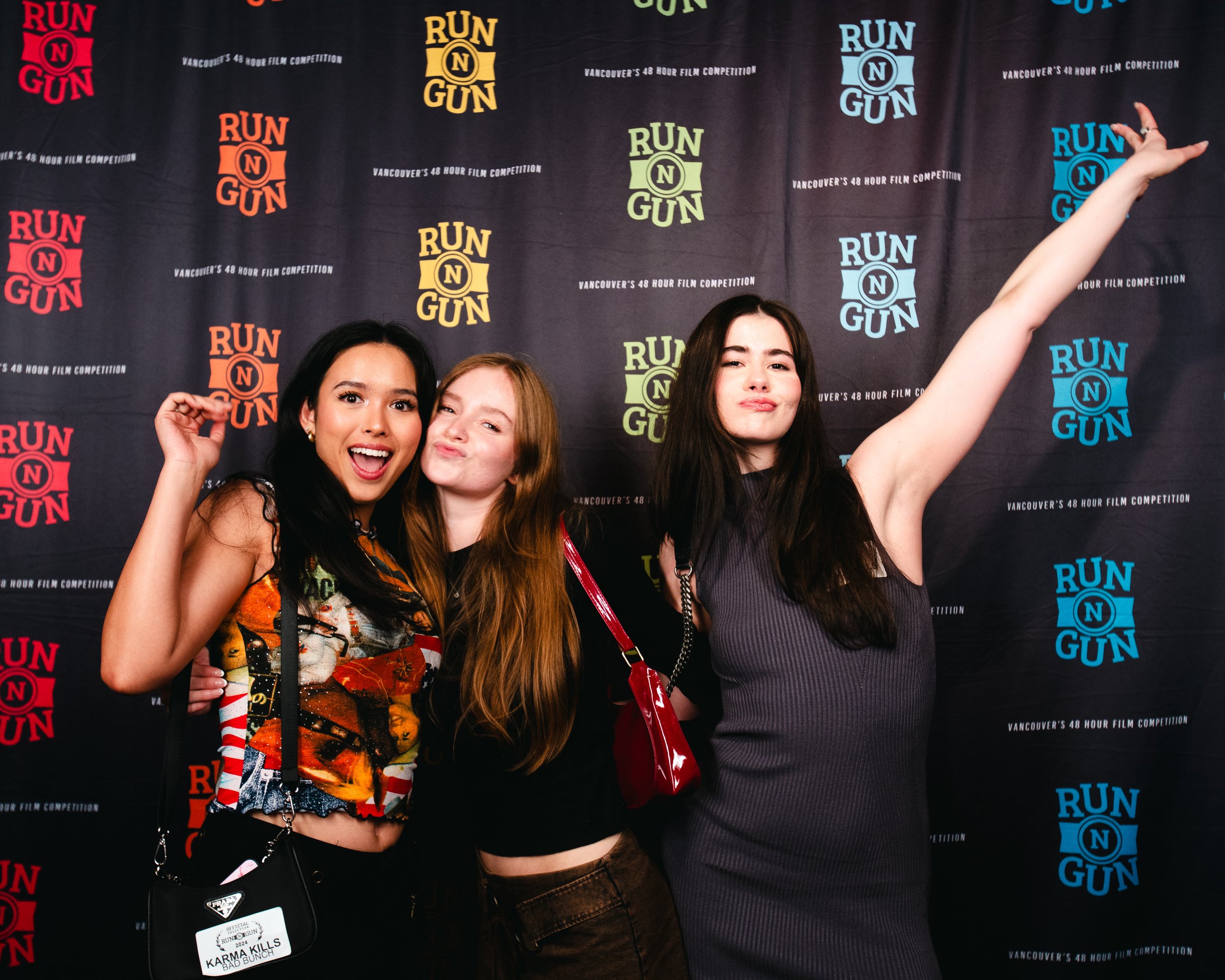2024.06.19-RnG.Rio.Screening-Step.and.Repeat-50.jpg