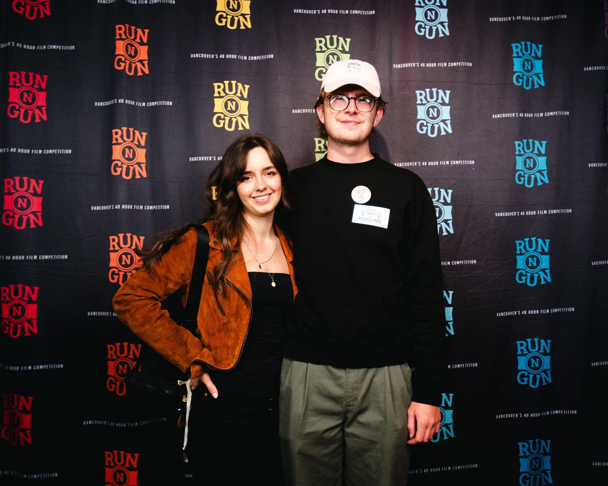2024.06.17-RnG.Rio.Screening-Step.and.Repeat-21.jpg