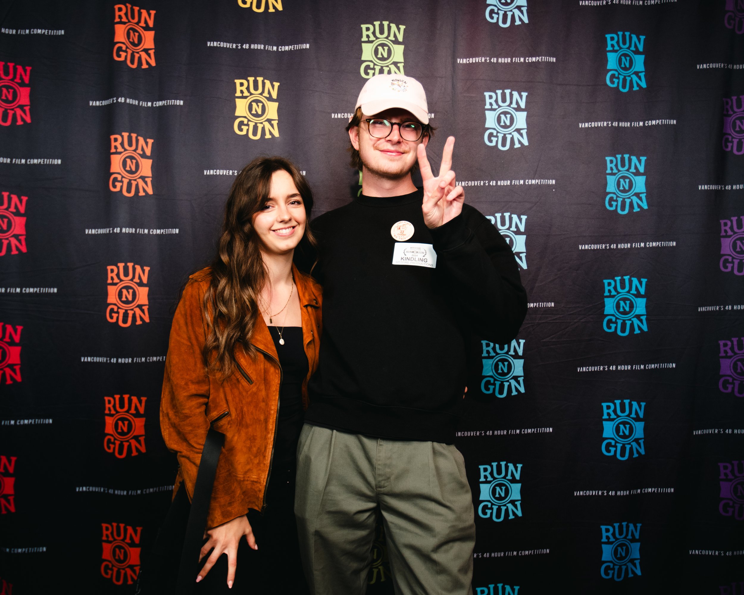 2024.06.17-RnG.Rio.Screening-Step.and.Repeat-22.jpg