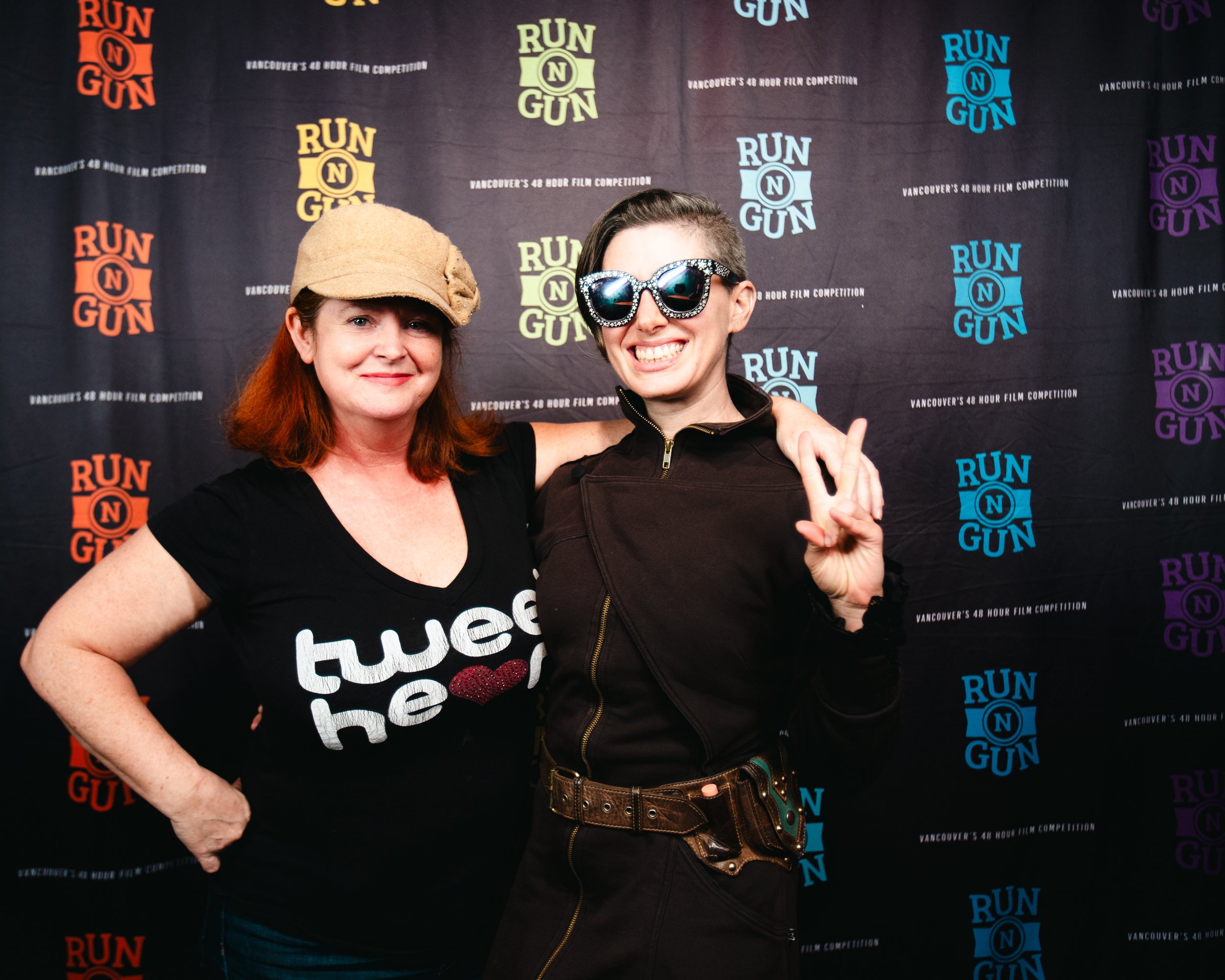 2024.06.17-RnG.Rio.Screening-Step.and.Repeat-23.jpg