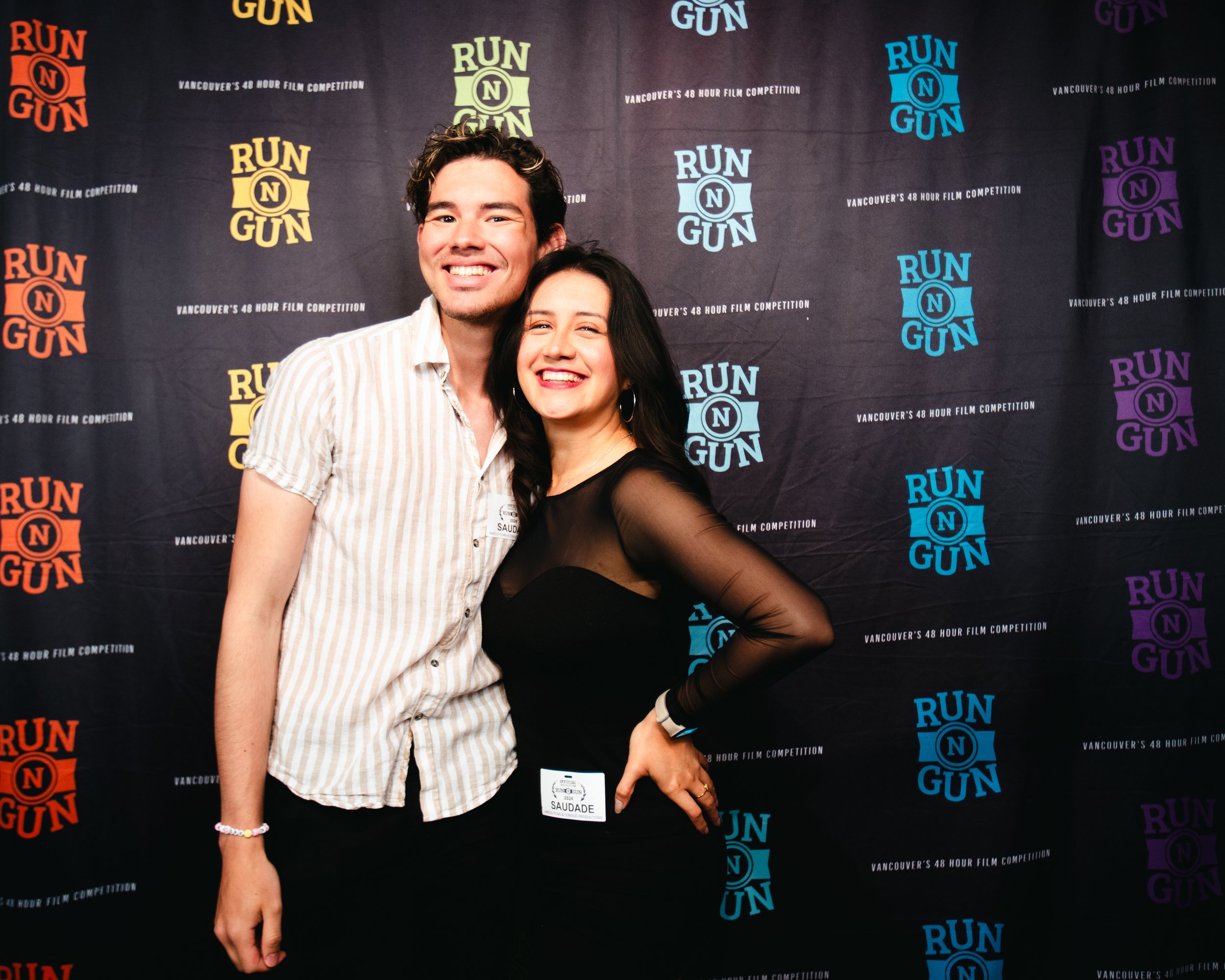 2024.06.17-RnG.Rio.Screening-Step.and.Repeat-29.jpg