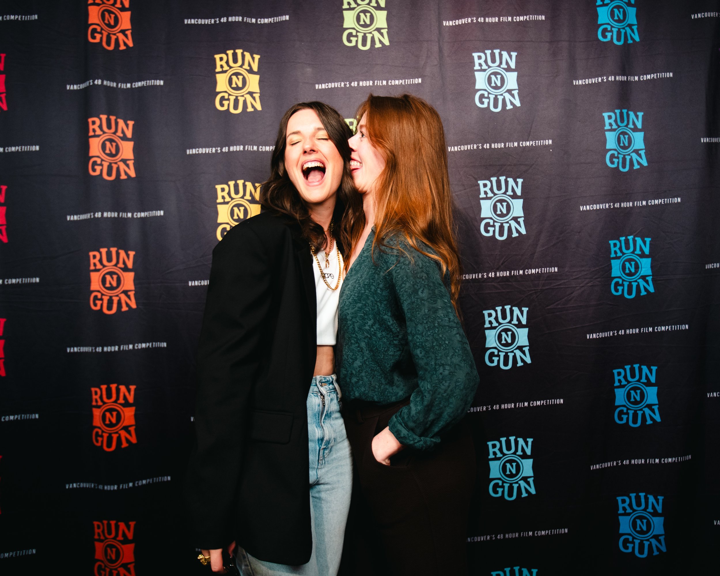 2024.06.17-RnG.Rio.Screening-Step.and.Repeat-34.jpg