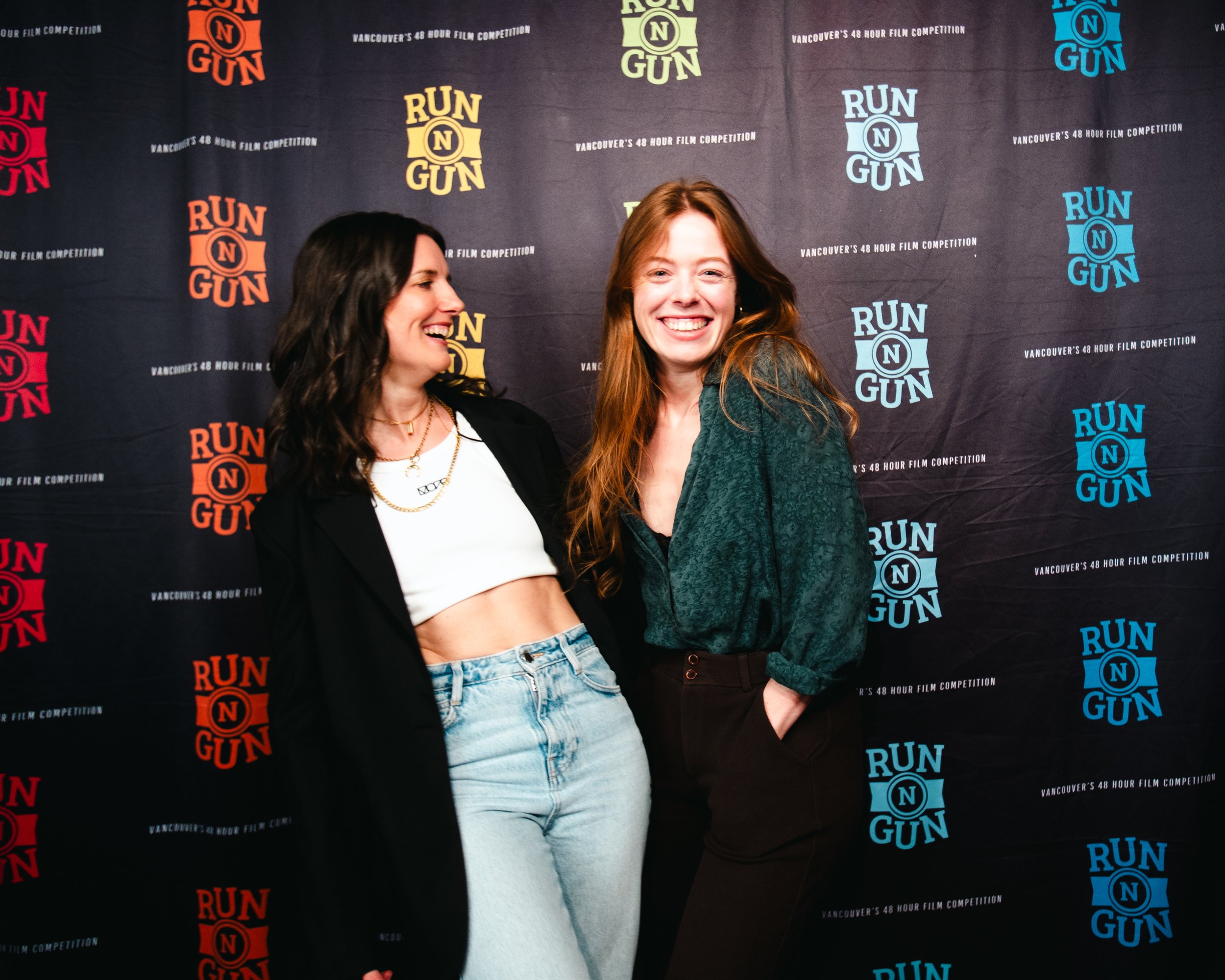 2024.06.17-RnG.Rio.Screening-Step.and.Repeat-35.jpg