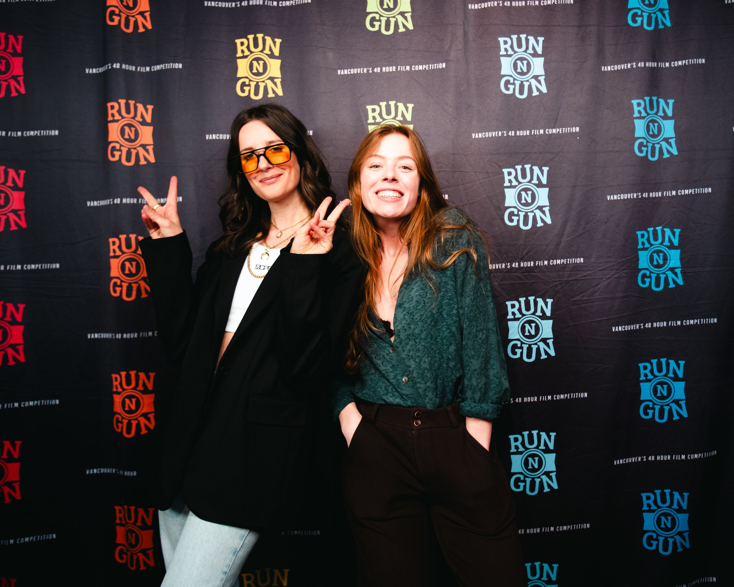 2024.06.17-RnG.Rio.Screening-Step.and.Repeat-37.jpg
