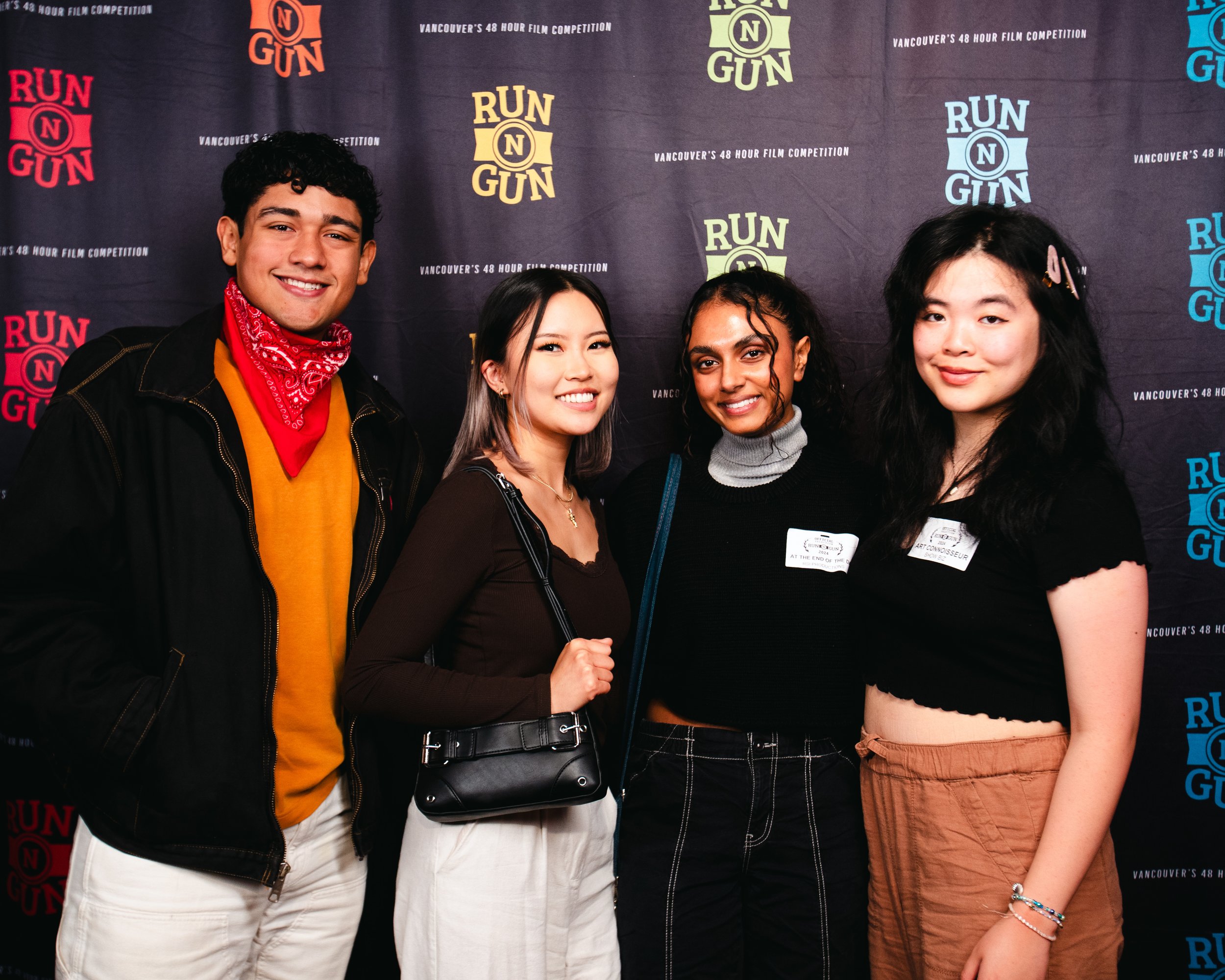 2024.06.17-RnG.Rio.Screening-Step.and.Repeat-38.jpg