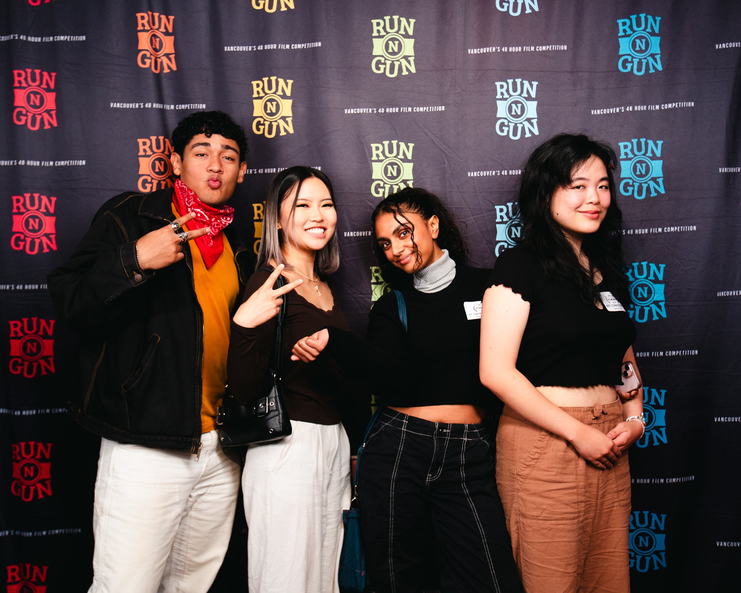 2024.06.17-RnG.Rio.Screening-Step.and.Repeat-39.jpg
