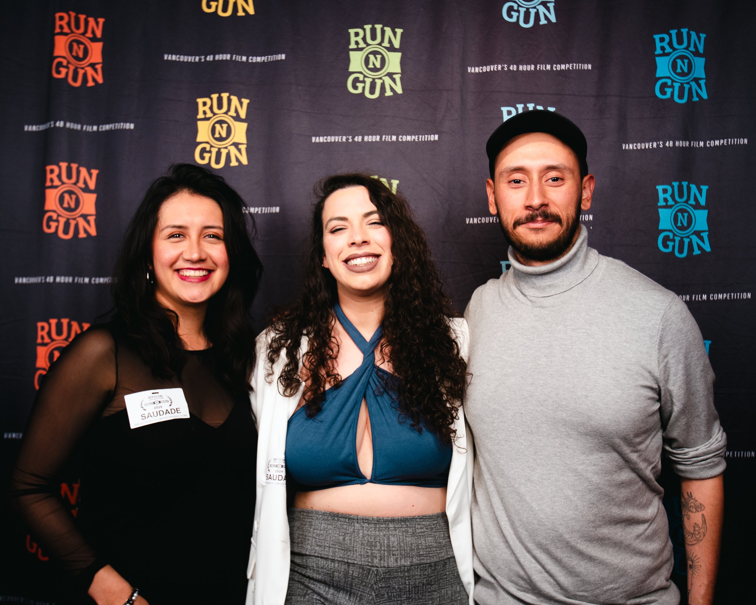 2024.06.17-RnG.Rio.Screening-Step.and.Repeat-40.jpg