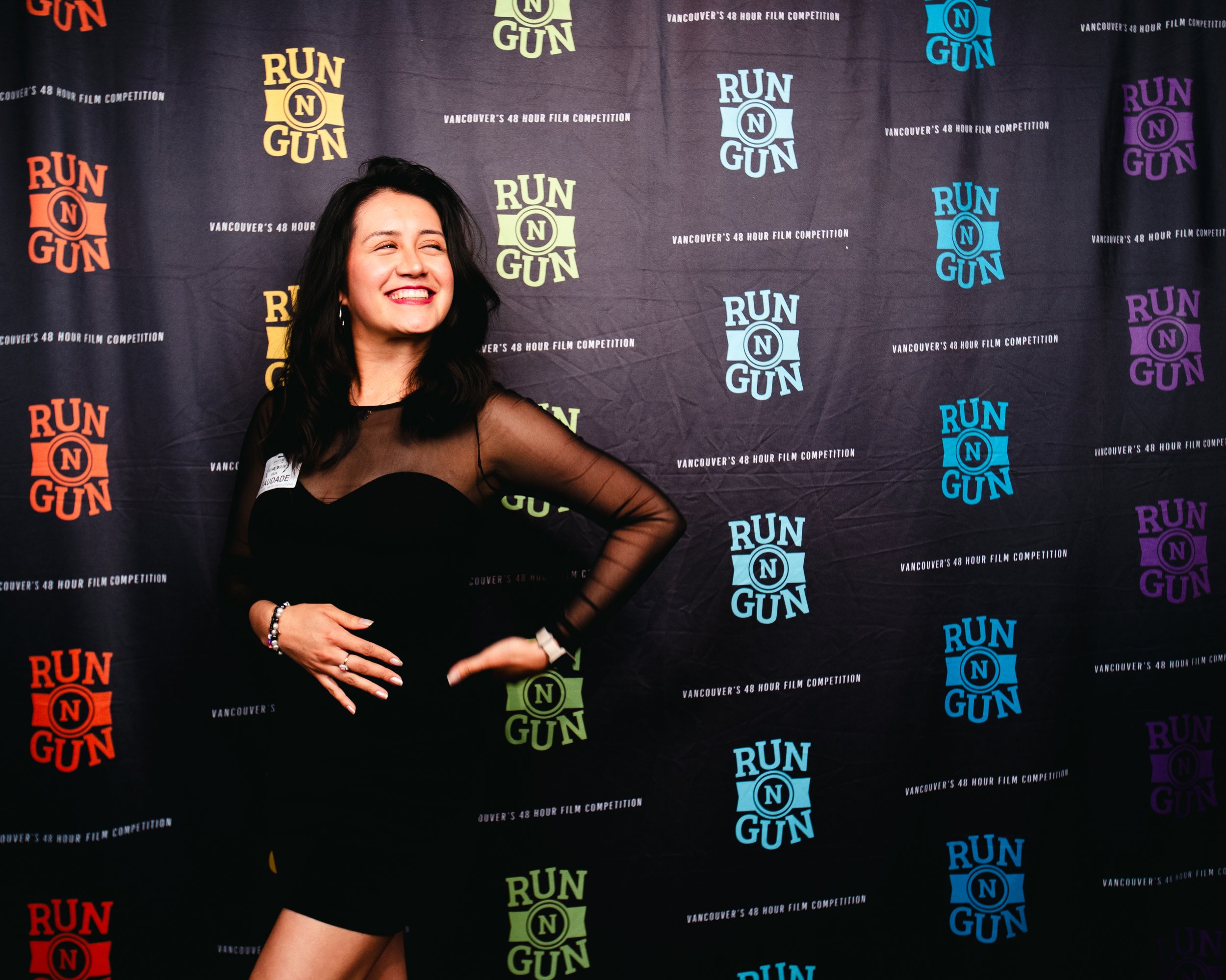2024.06.17-RnG.Rio.Screening-Step.and.Repeat-43.jpg
